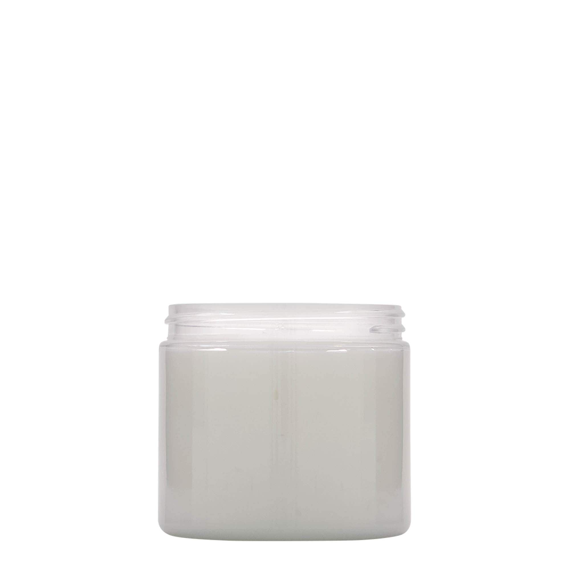 200 ml PET limenka 'Isabella', grlo: 70/400