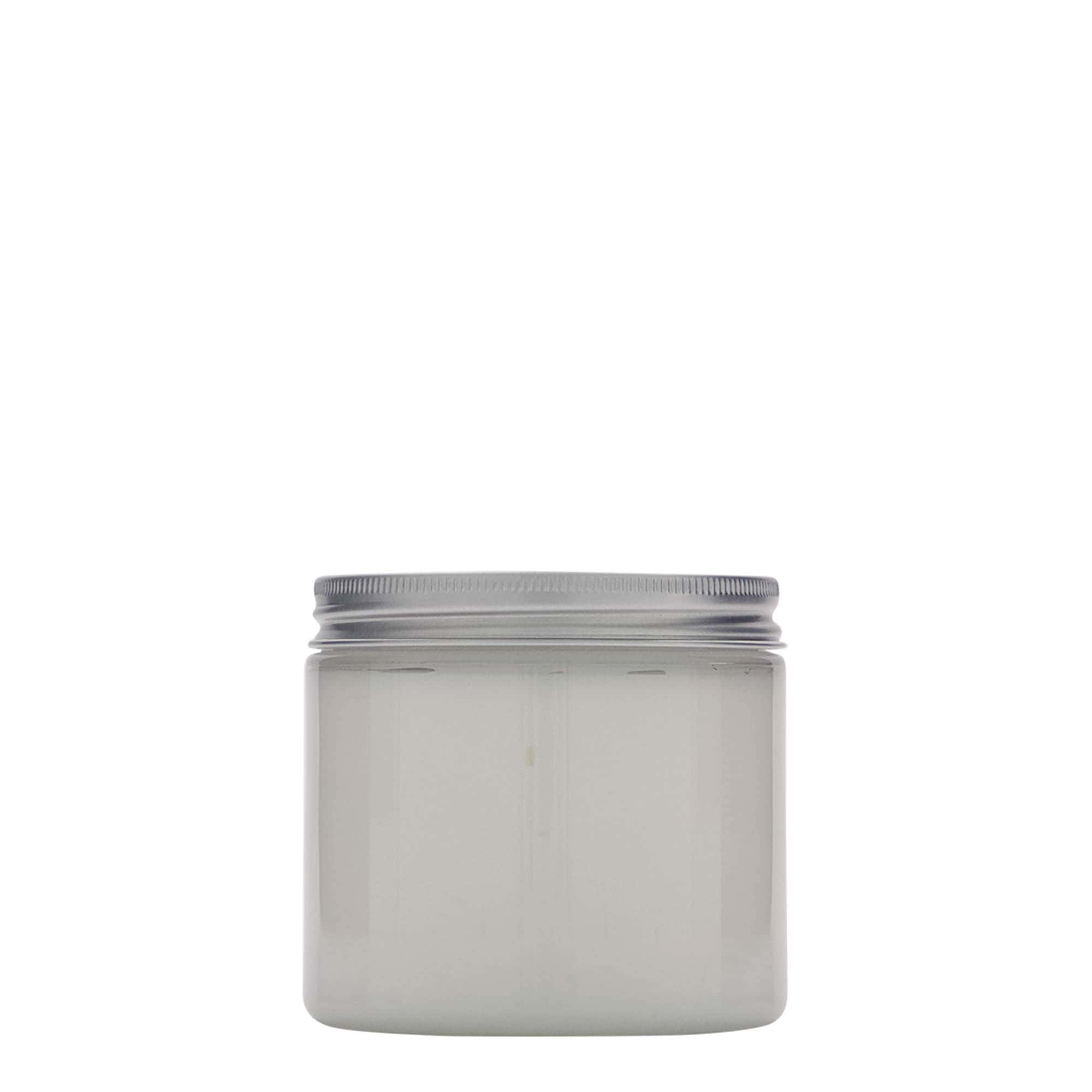 200 ml PET limenka „Isabella“, grlo: 70/400