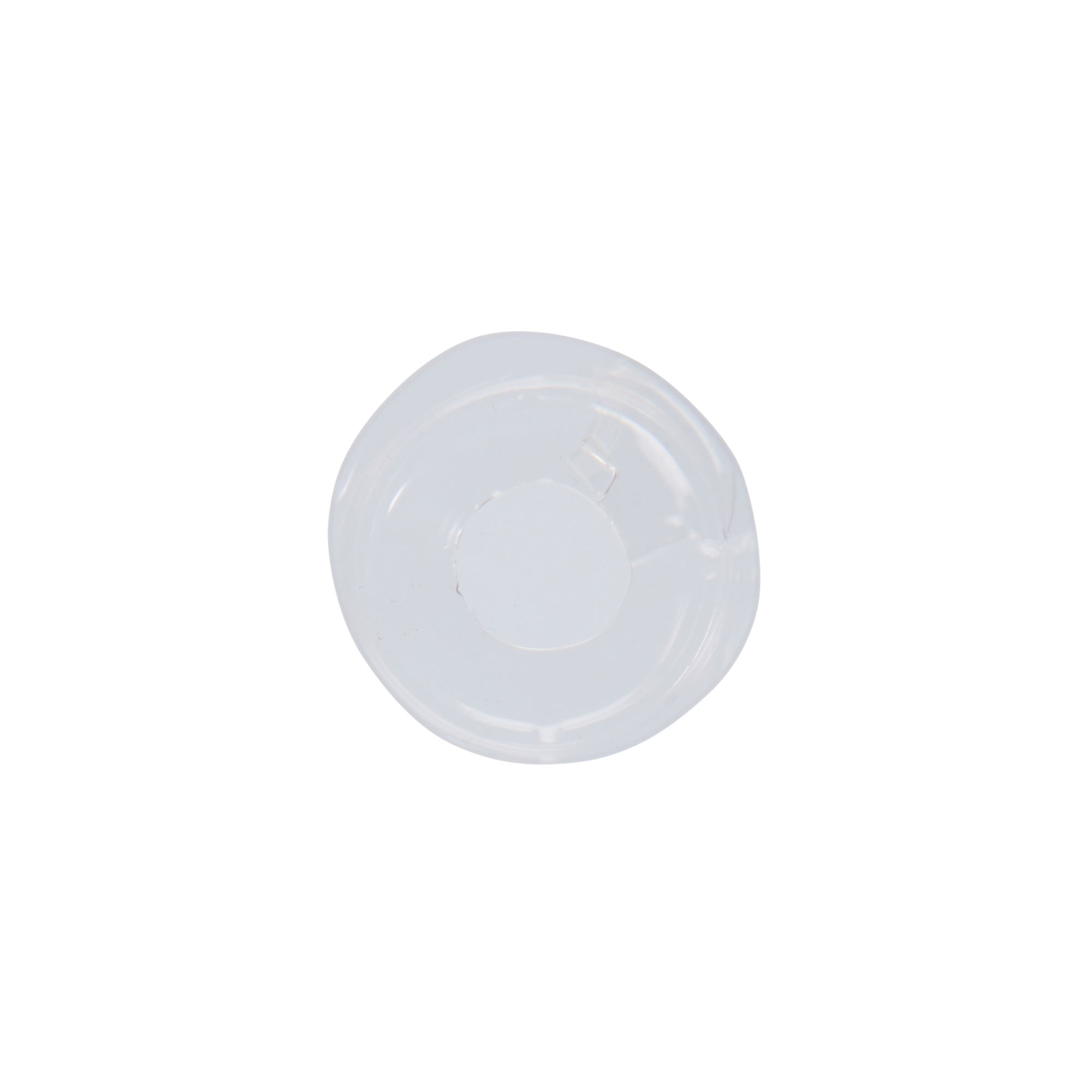 Kapica za flaše 22x35, PVC plastika
