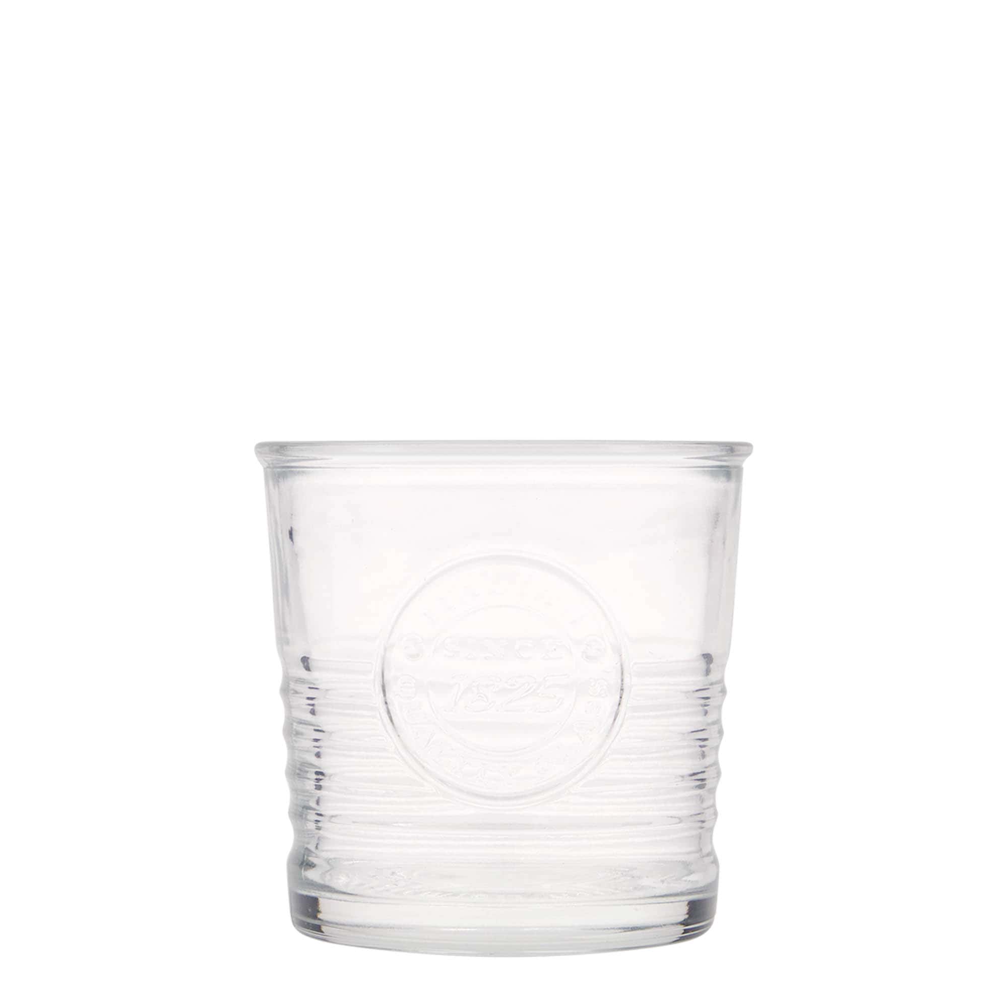 Čaša za piće 300 ml 'Officina 1825', staklo Čaša za piće 300 ml 'Officina 1825', staklo
