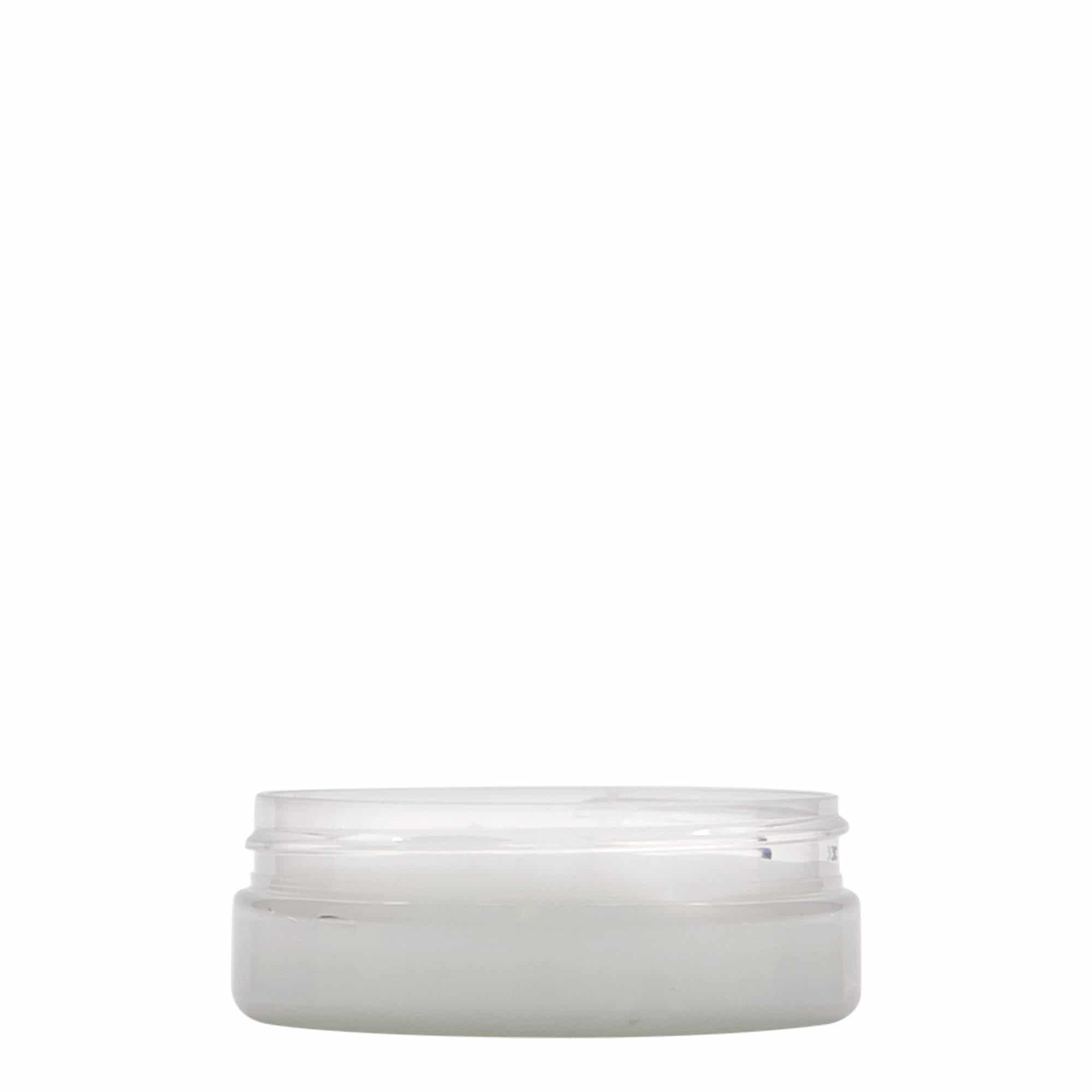 PET limenka 50 ml 'Isabella', otvor: 70/400