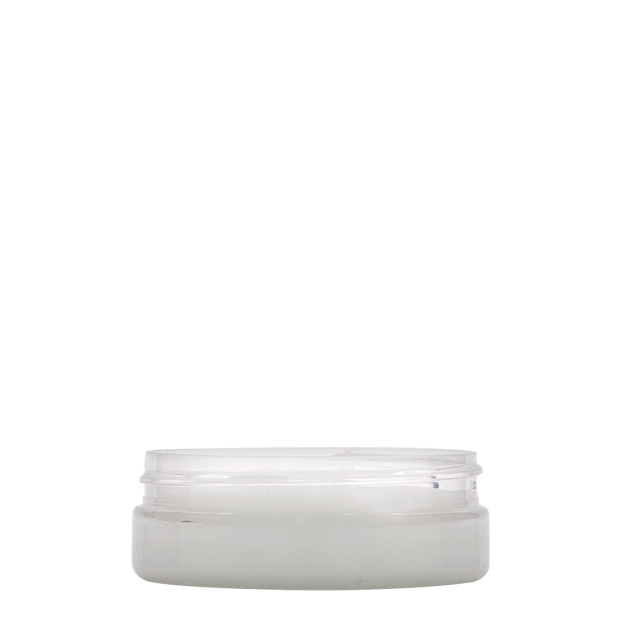 50 ml PET-bočica 'Isabella', grlo: 70/400