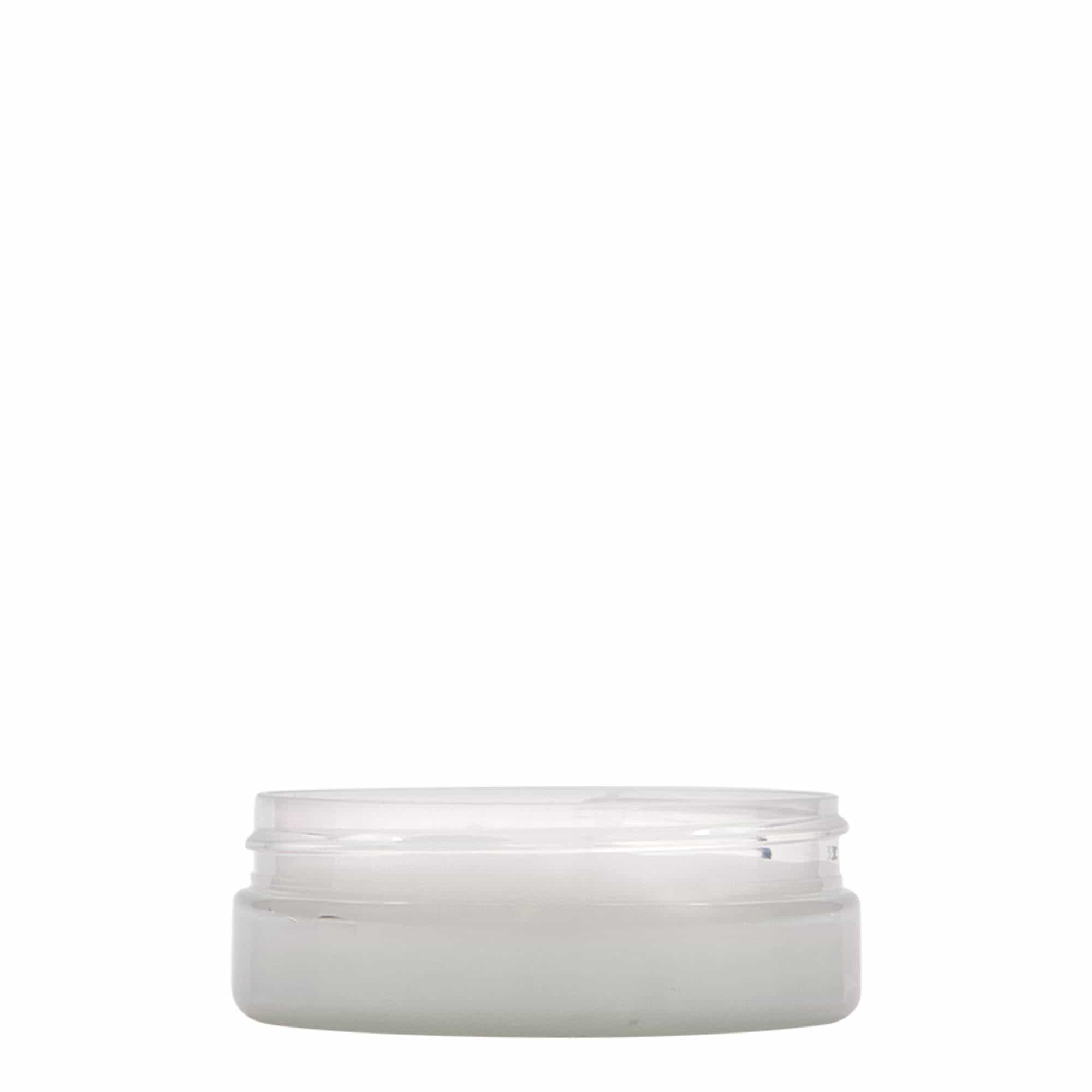 50 ml PET-bočica „Isabella“, grlo: 70/400