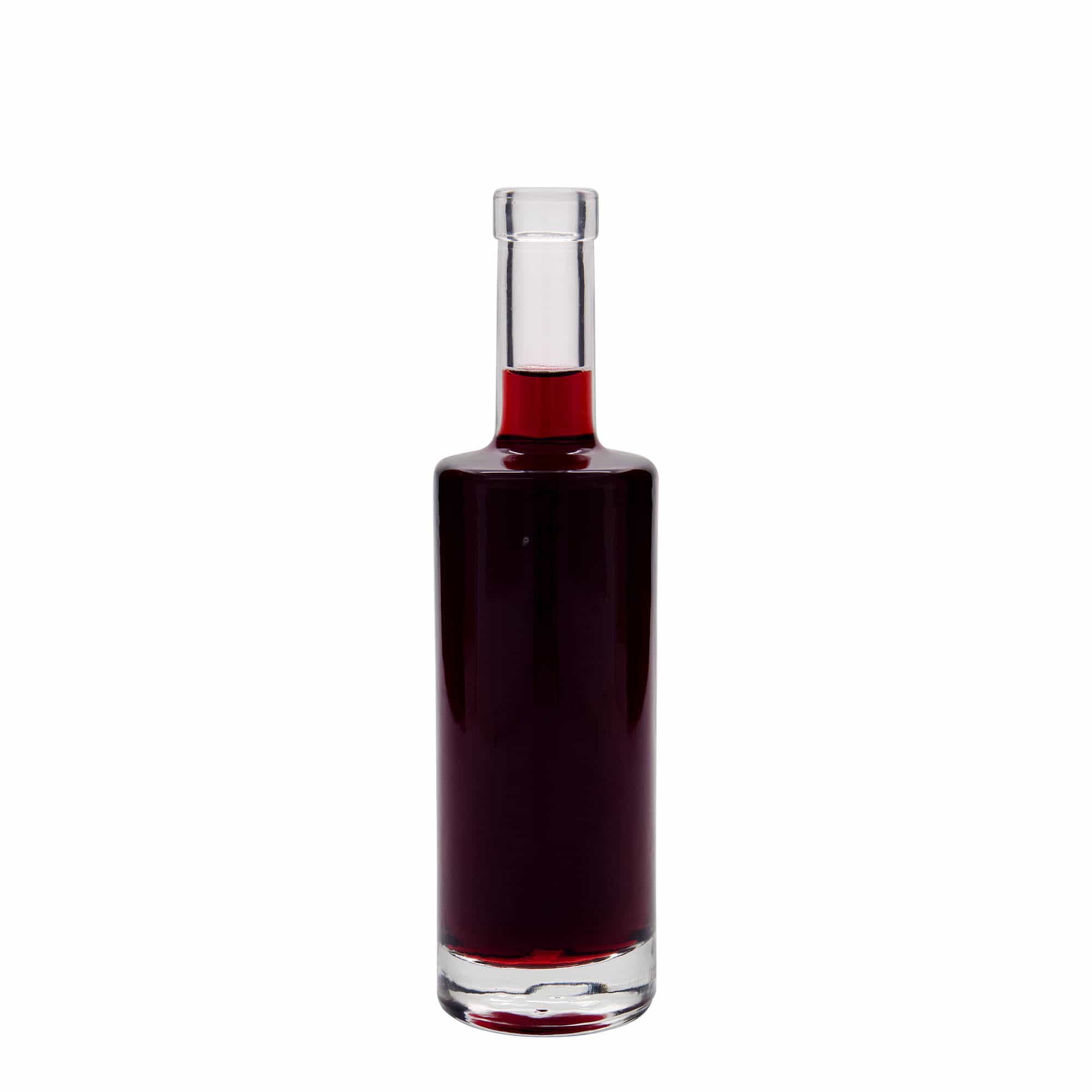 350 ml staklena boca 'Centurio', otvor: čep 350 ml staklena boca 'Centurio', otvor: čep