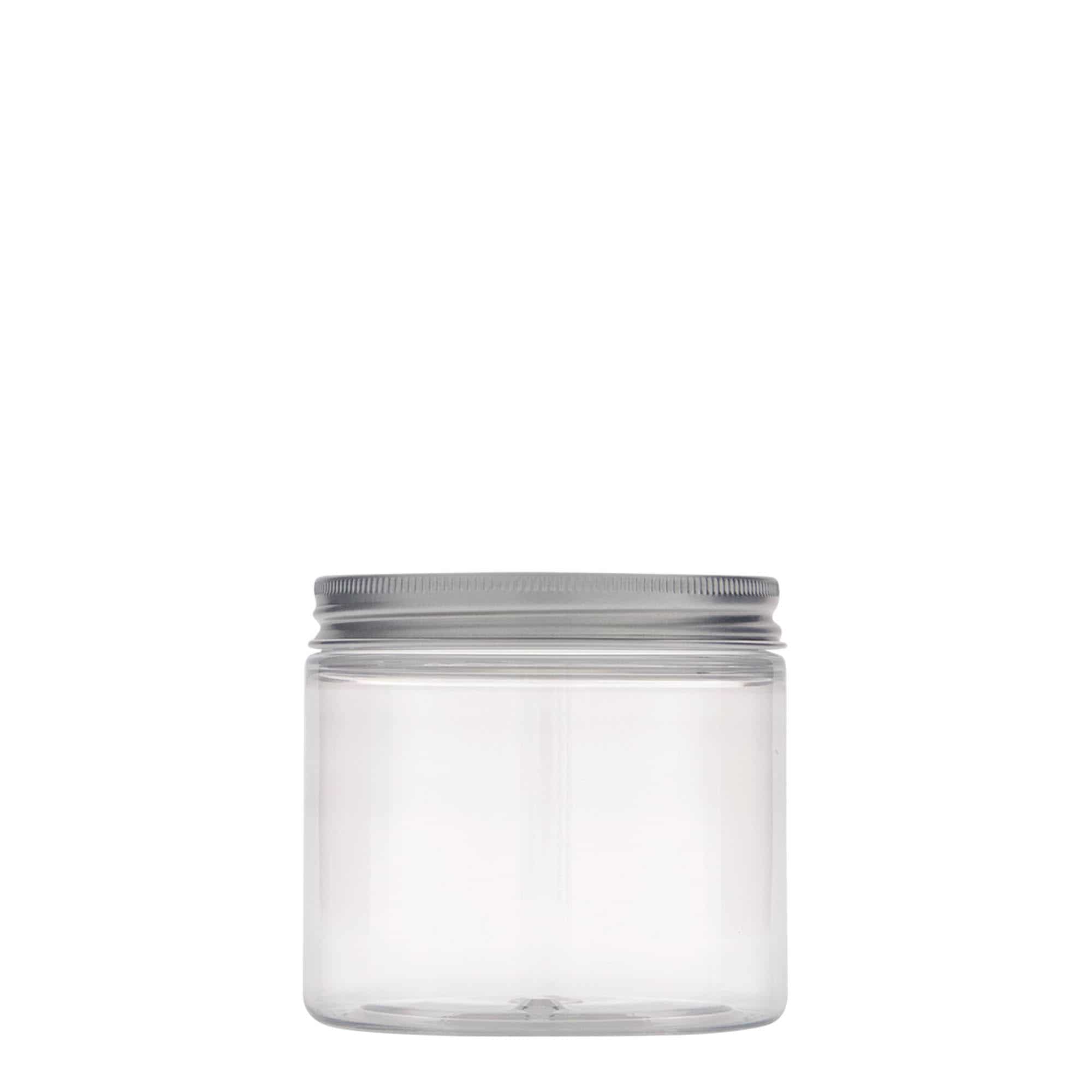 PET limenka 200 ml 'Isabella', otvor: 70/400