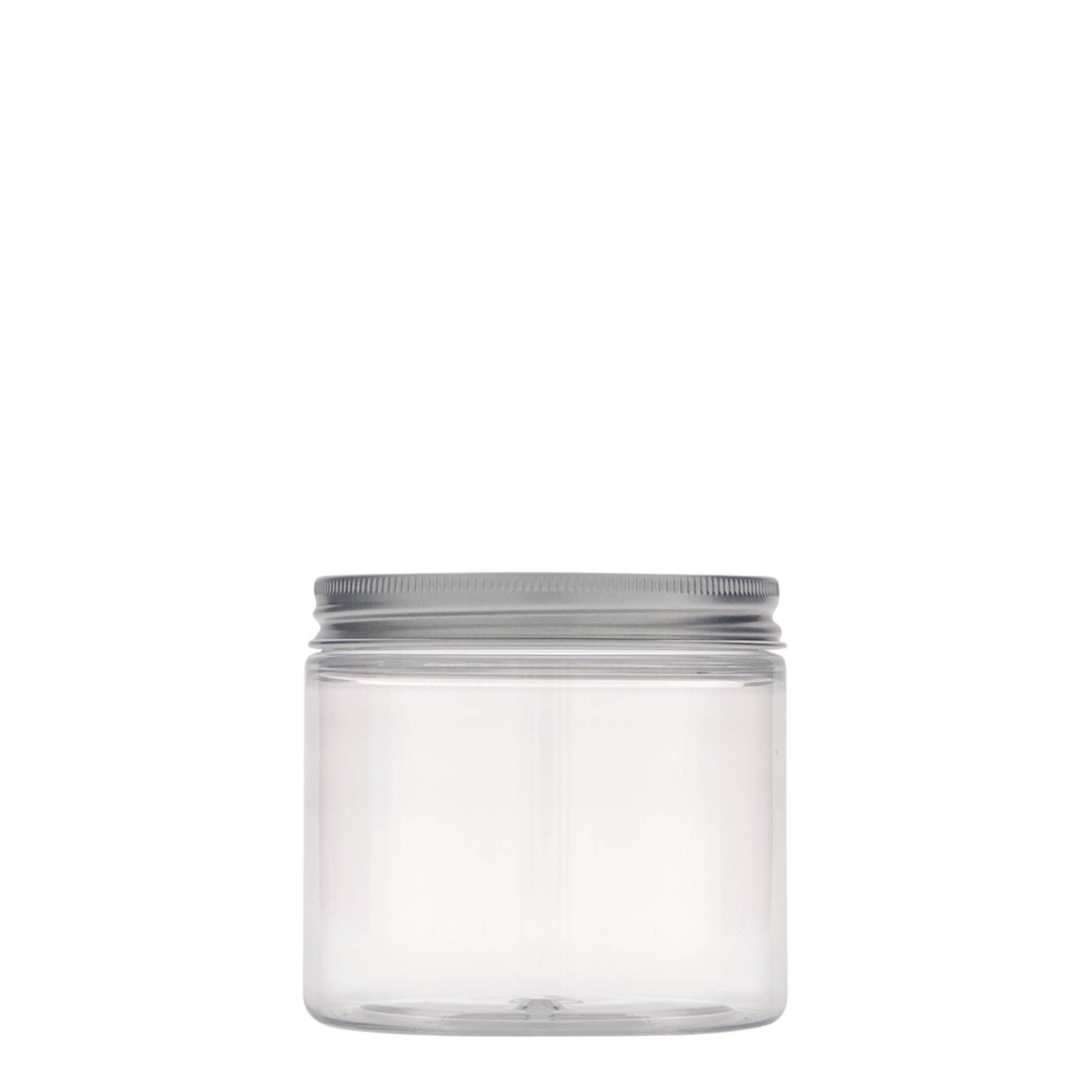 200 ml PET limenka 'Isabella', grlo: 70/400