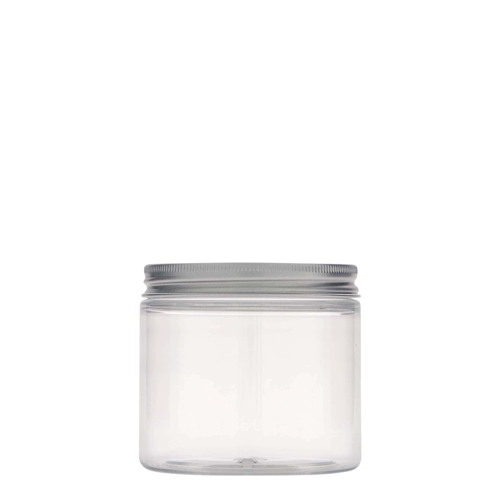 200 ml PET limenka „Isabella“, grlo: 70/400
