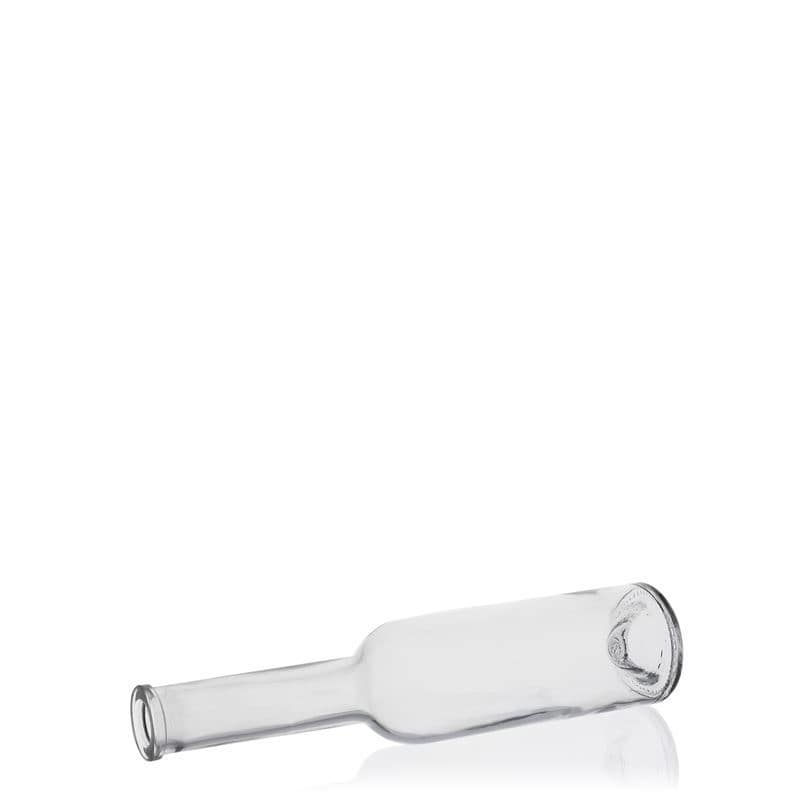250 ml staklena boca „Opera“, grlo: pluta
