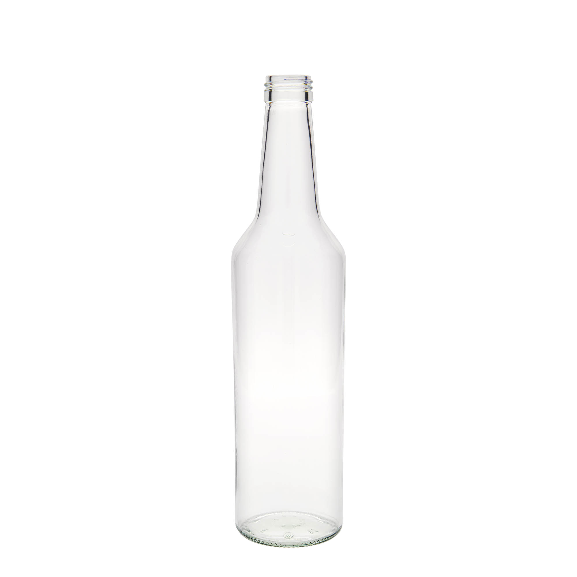 700 ml staklena boca 'Sammy', grlo: PP 31,5 700 ml staklena boca 'Sammy', grlo: PP 31,5