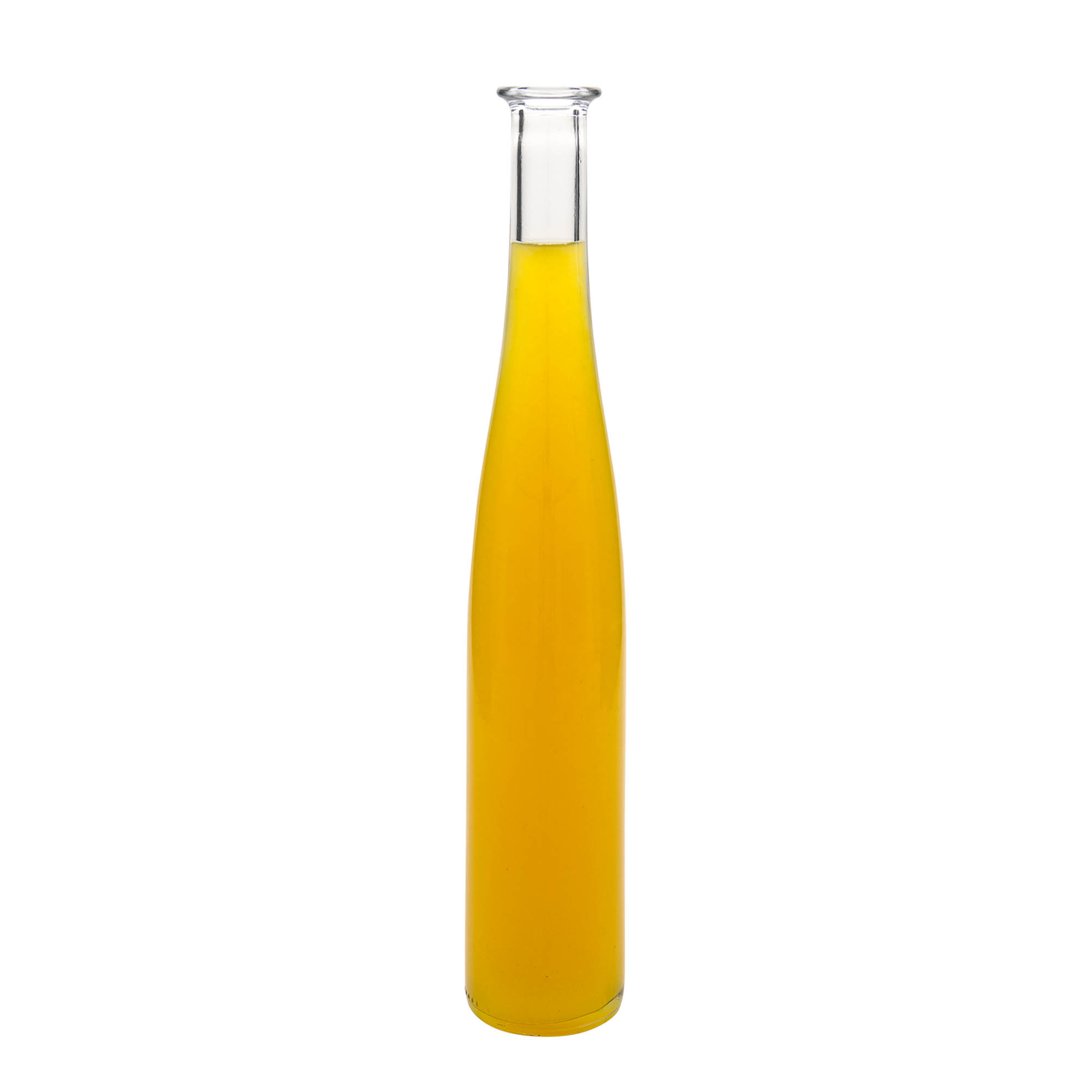 Staklena flaša 500 ml 'Renana Futura', otvor: Pluto