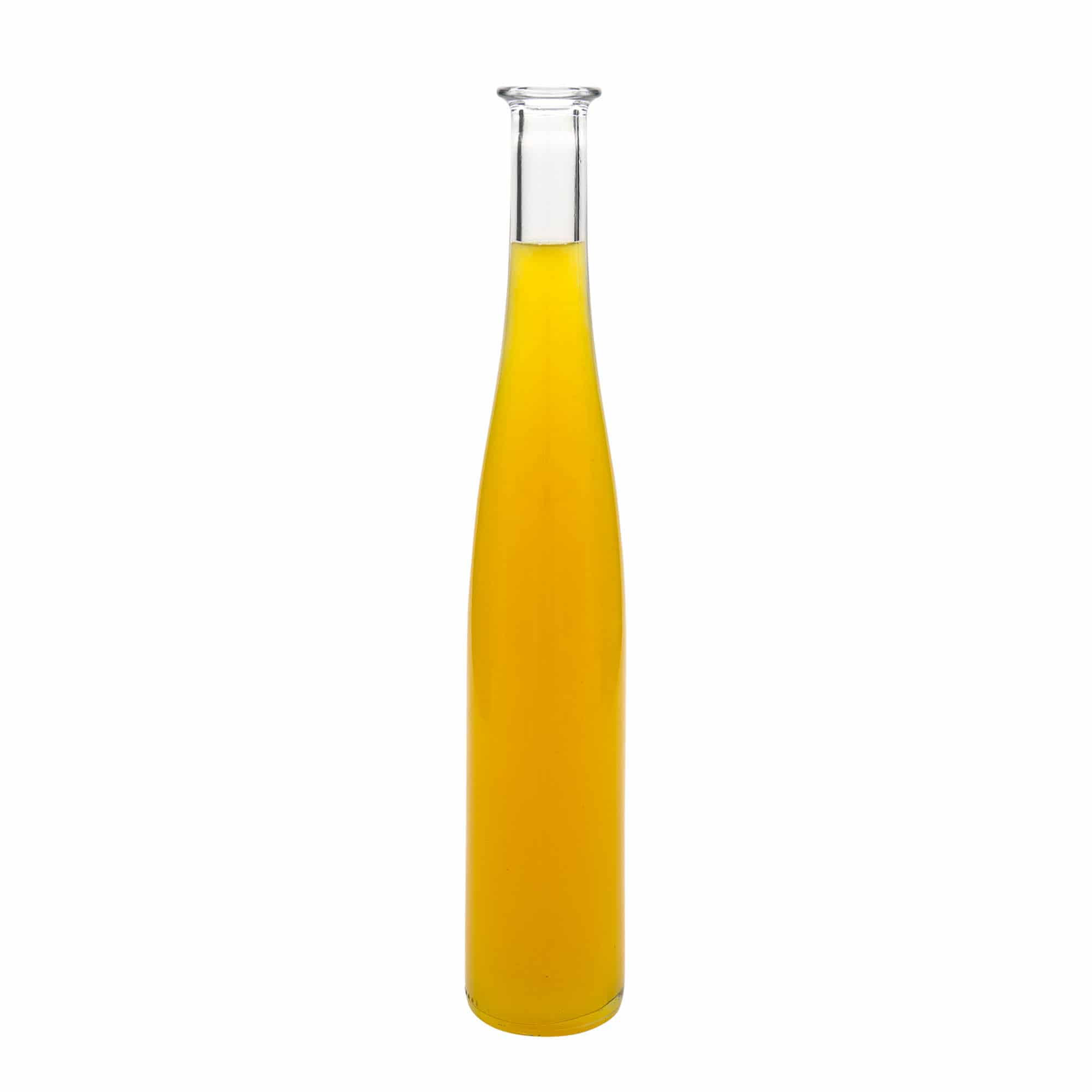 Staklena flaša 500 ml 'Renana Futura', otvor: Pluto