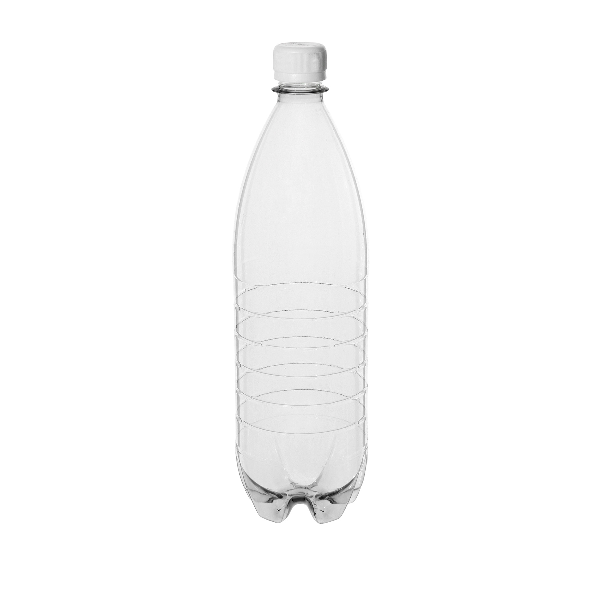 1000 ml PET boca univerzalna, plastika, grlo: PCO28 1000 ml PET boca univerzalna, plastika, grlo: PCO28