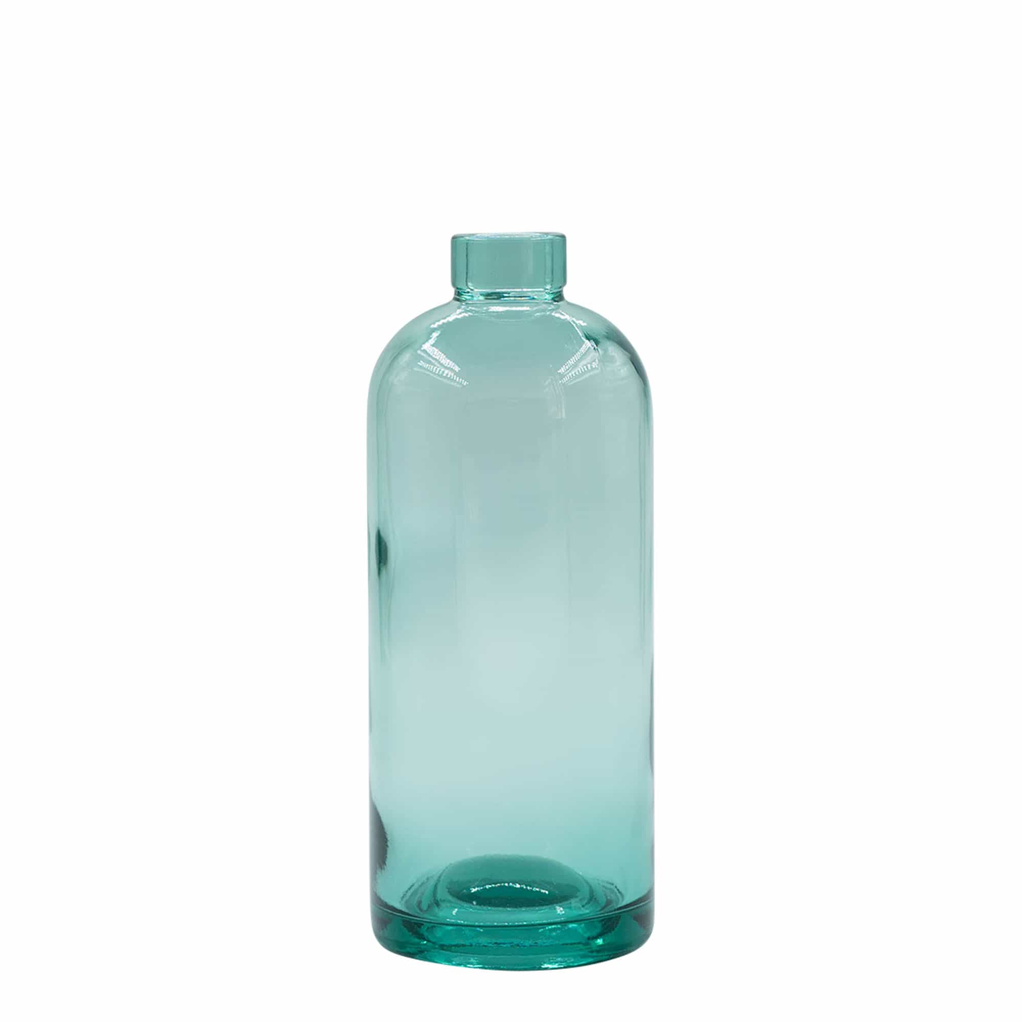 Staklena flaša 700 ml 'Farm', otvor: Pluto Staklena flaša 700 ml 'Farm', otvor: Pluto