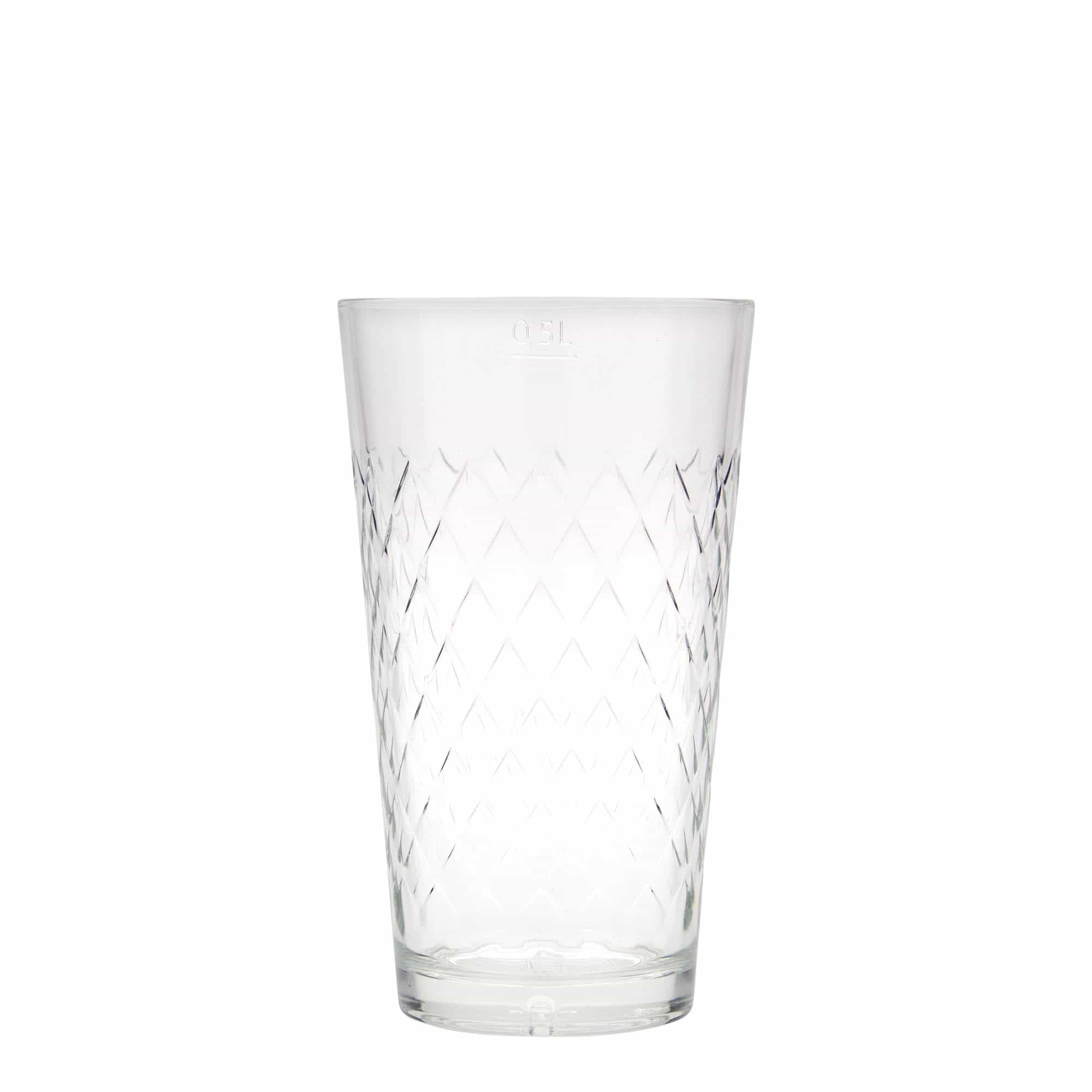 500 ml čaša za piti jabukovaču 500 ml čaša za piti jabukovaču