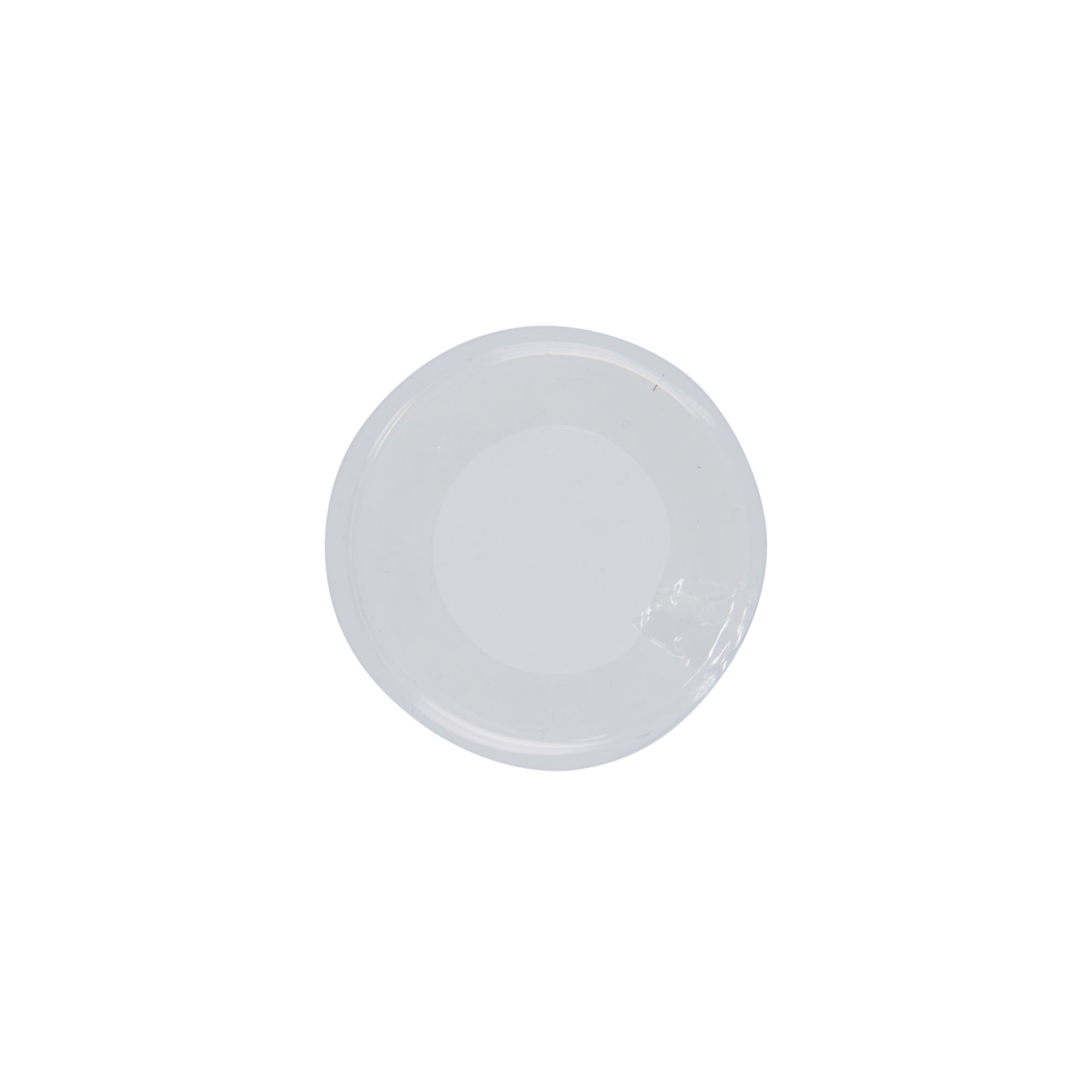 Skripna kapica 34x36, PVC plastika