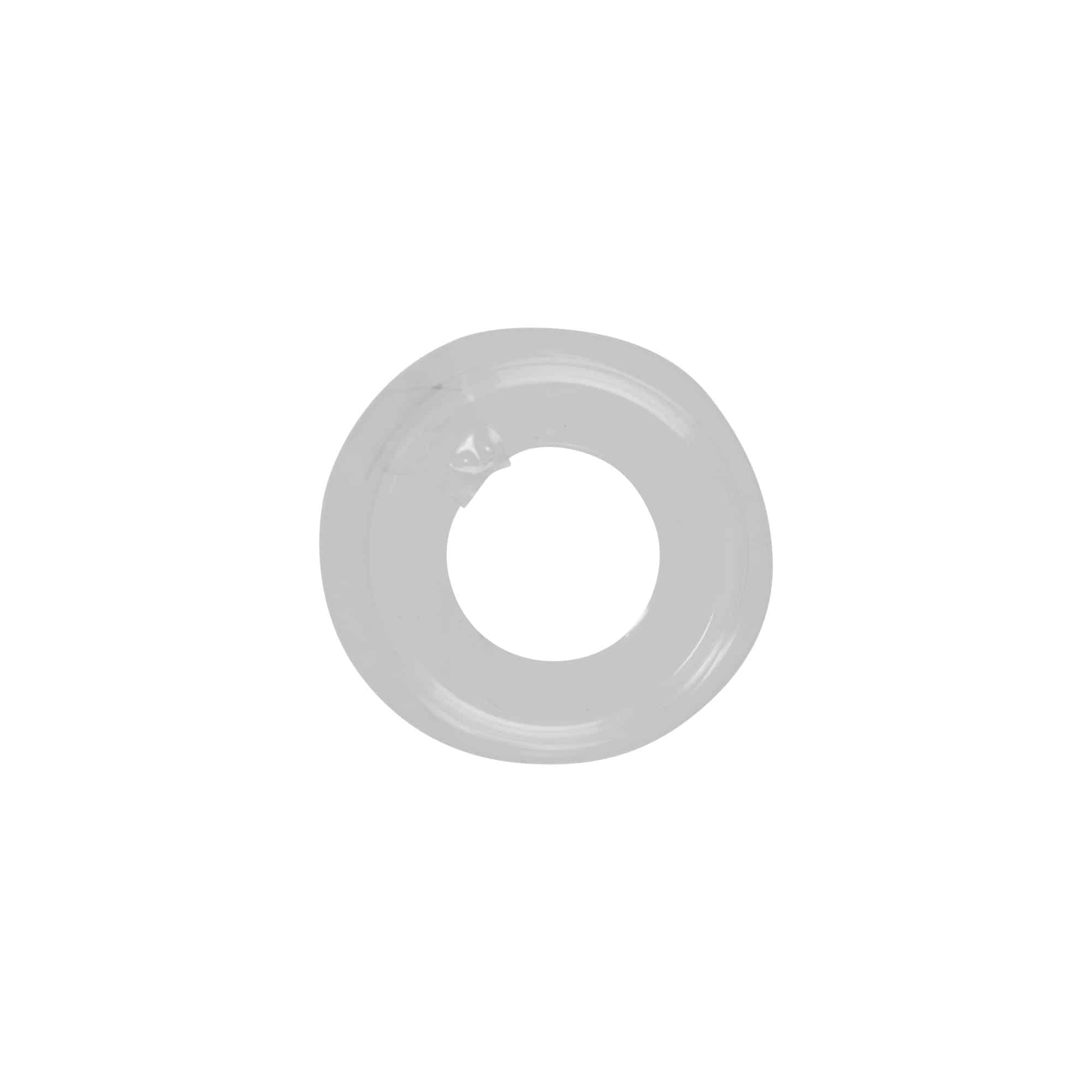 Kapica za flaše 41,5x61, PVC plastika