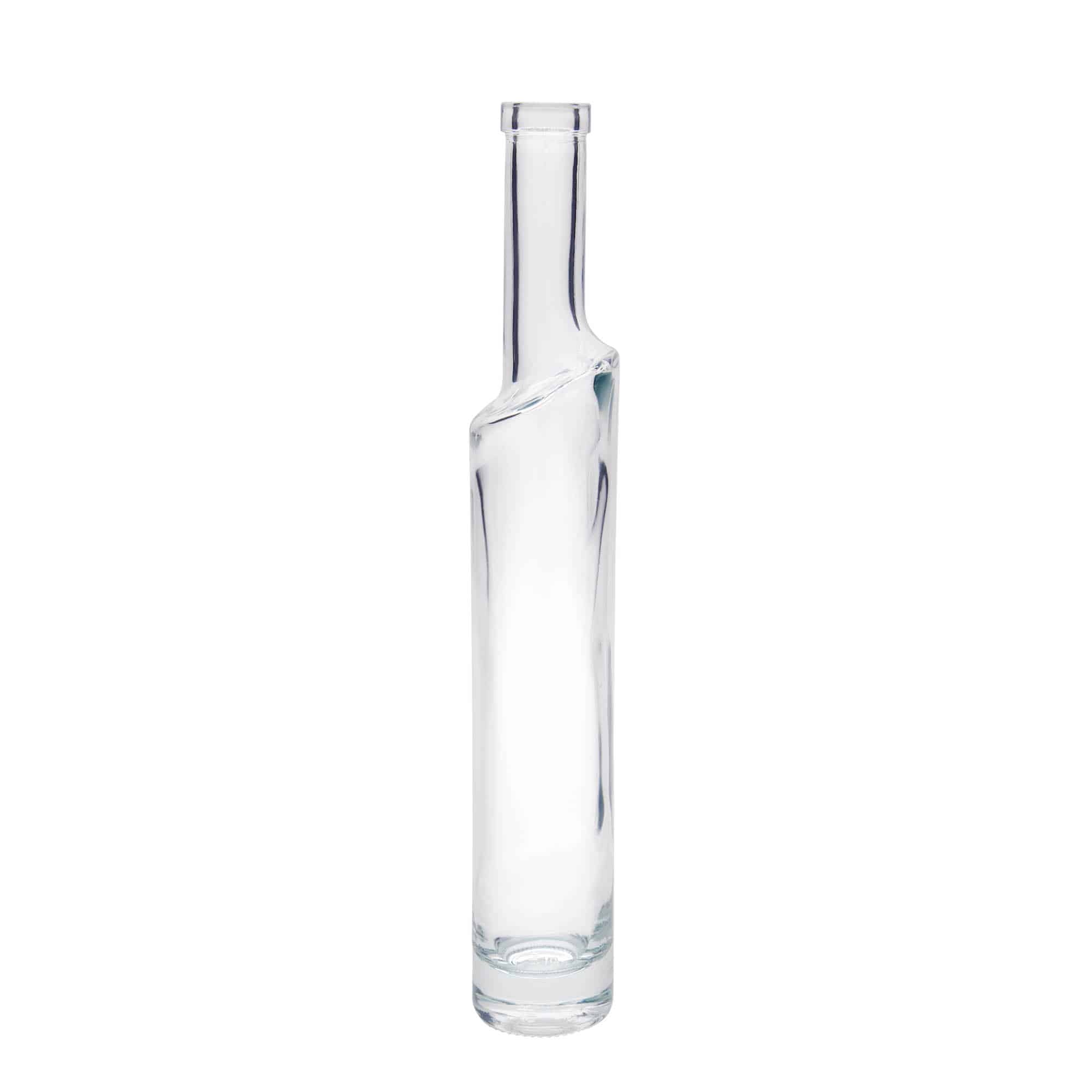 Staklena flaša 500 ml 'Feeling', otvor: Pluto Staklena flaša 500 ml 'Feeling', otvor: Pluto