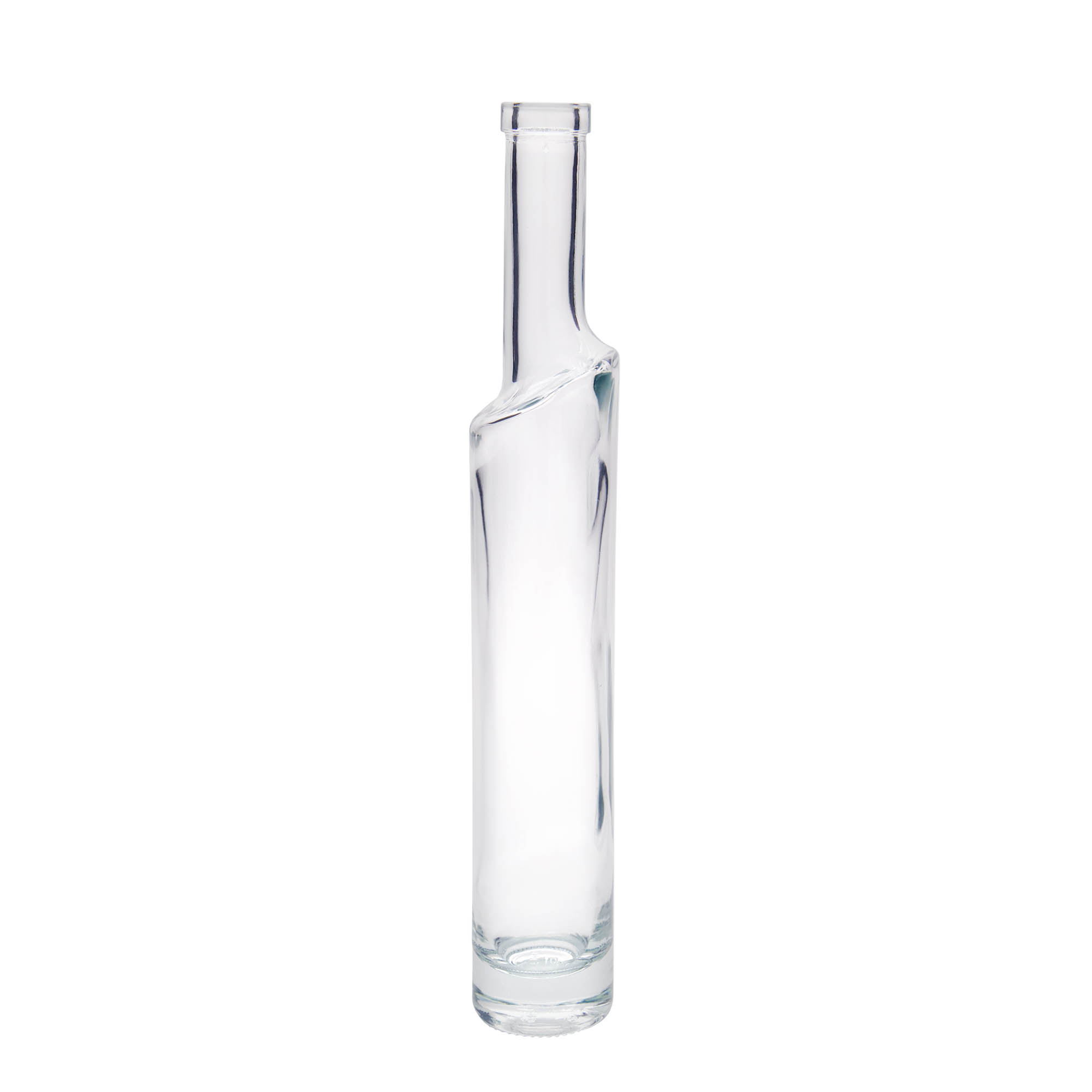 500 ml staklena boca 'Feeling', grlo: pluta 500 ml staklena boca 'Feeling', grlo: pluta
