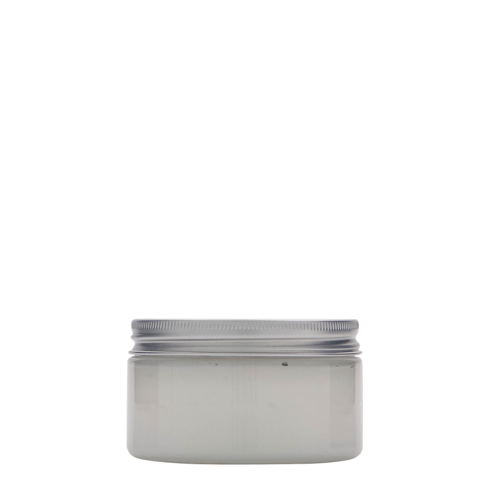 100 ml PET limenka 'Isabella', otvor: 70/400