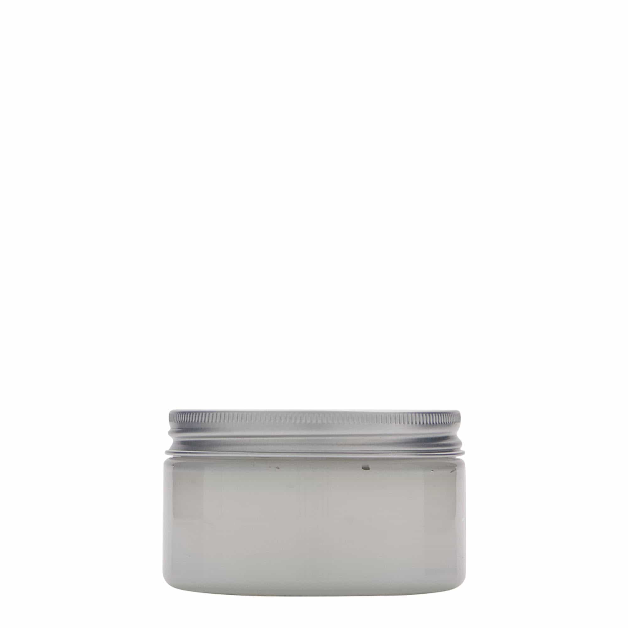 100 ml PET limenka „Isabella“, otvor: 70/400