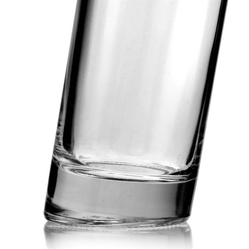 Staklena flaša 500 ml 'Bounty', otvor: Pluto