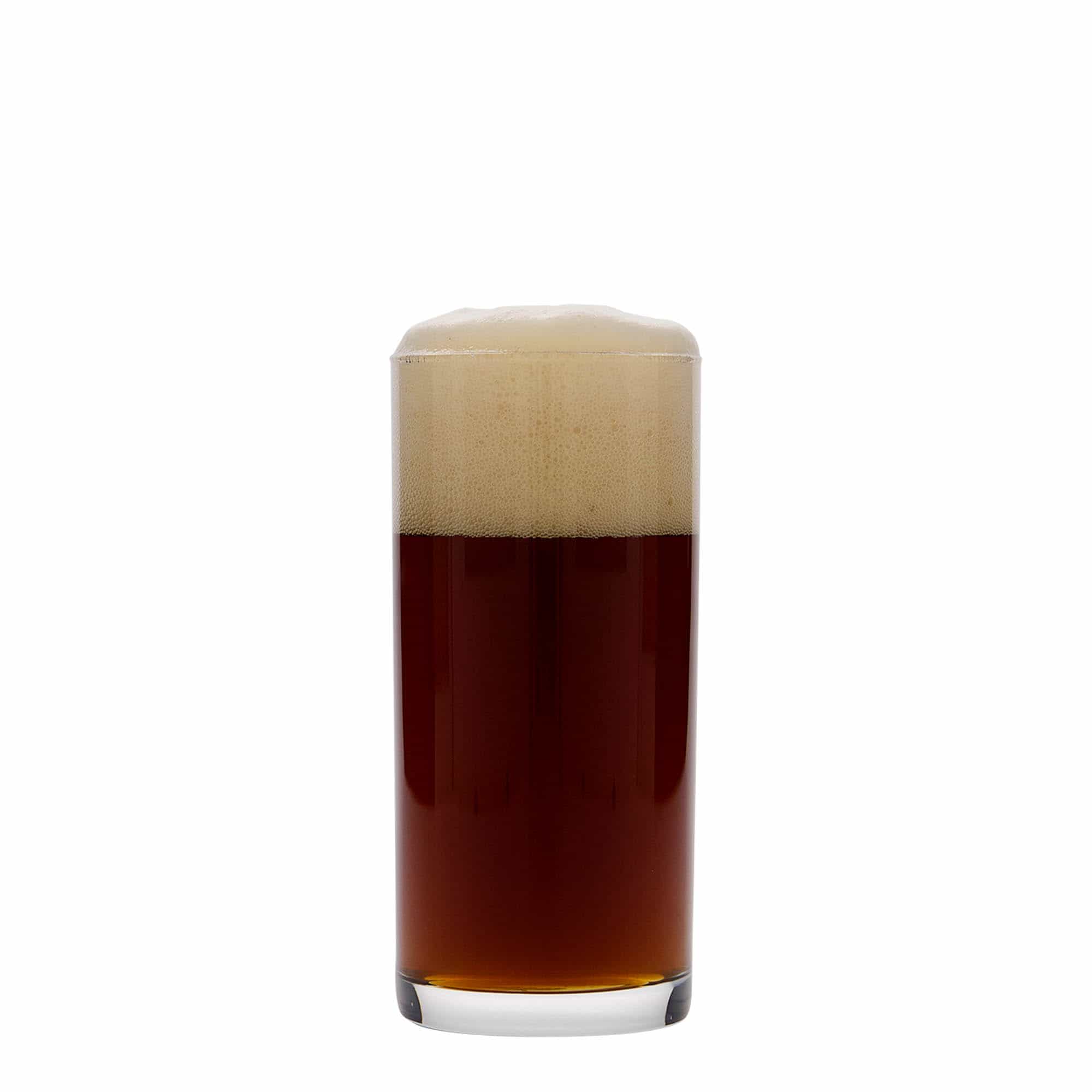 Čaša za piće 200 ml 'Altbier', staklo