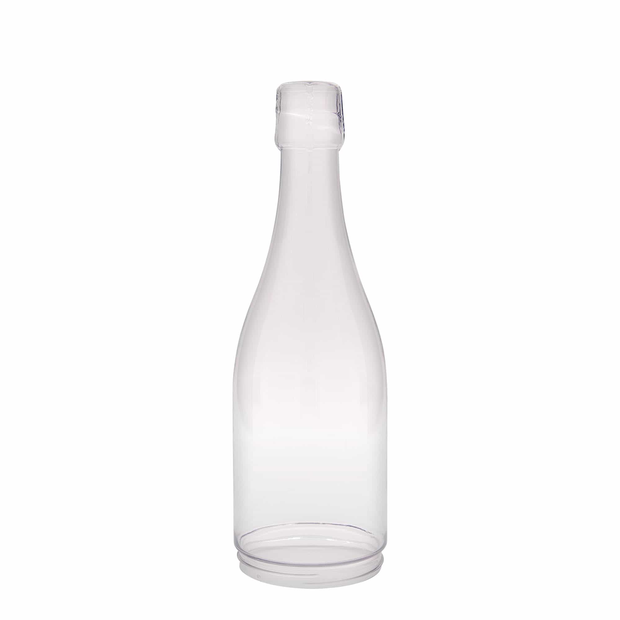 PET flaša 1.000 ml 'Sweety', plastika, otvor: GPI 89/400 PET flaša 1.000 ml 'Sweety', plastika, otvor: GPI 89/400