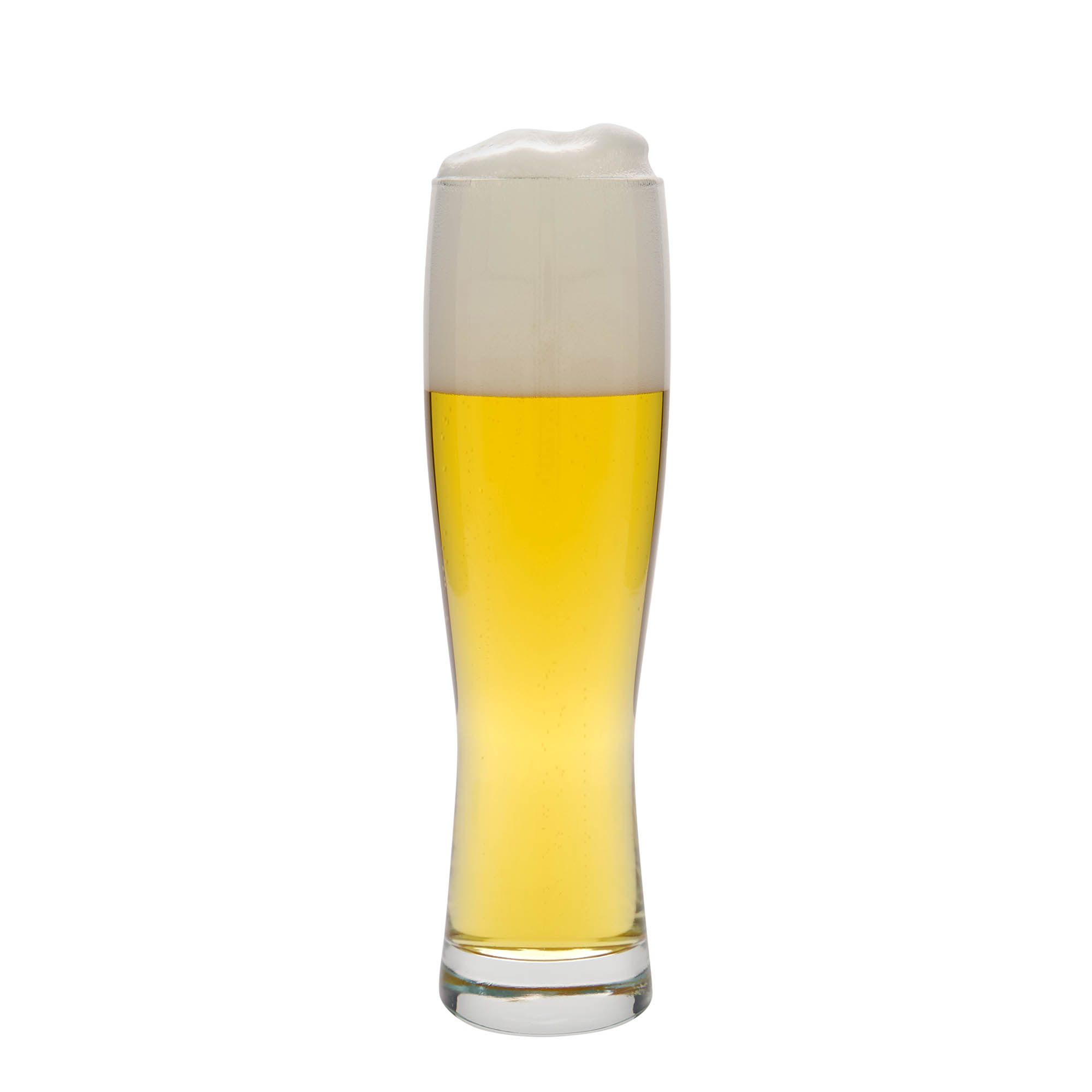 500 ml pivska čaša 'Monaco', staklo 500 ml pivska čaša 'Monaco', staklo