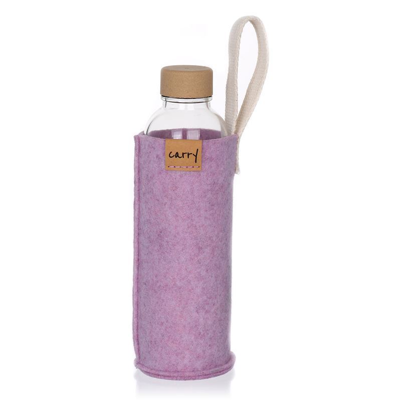 CARRY rukav, tekstil, magnolija CARRY rukav, tekstil, magnolija