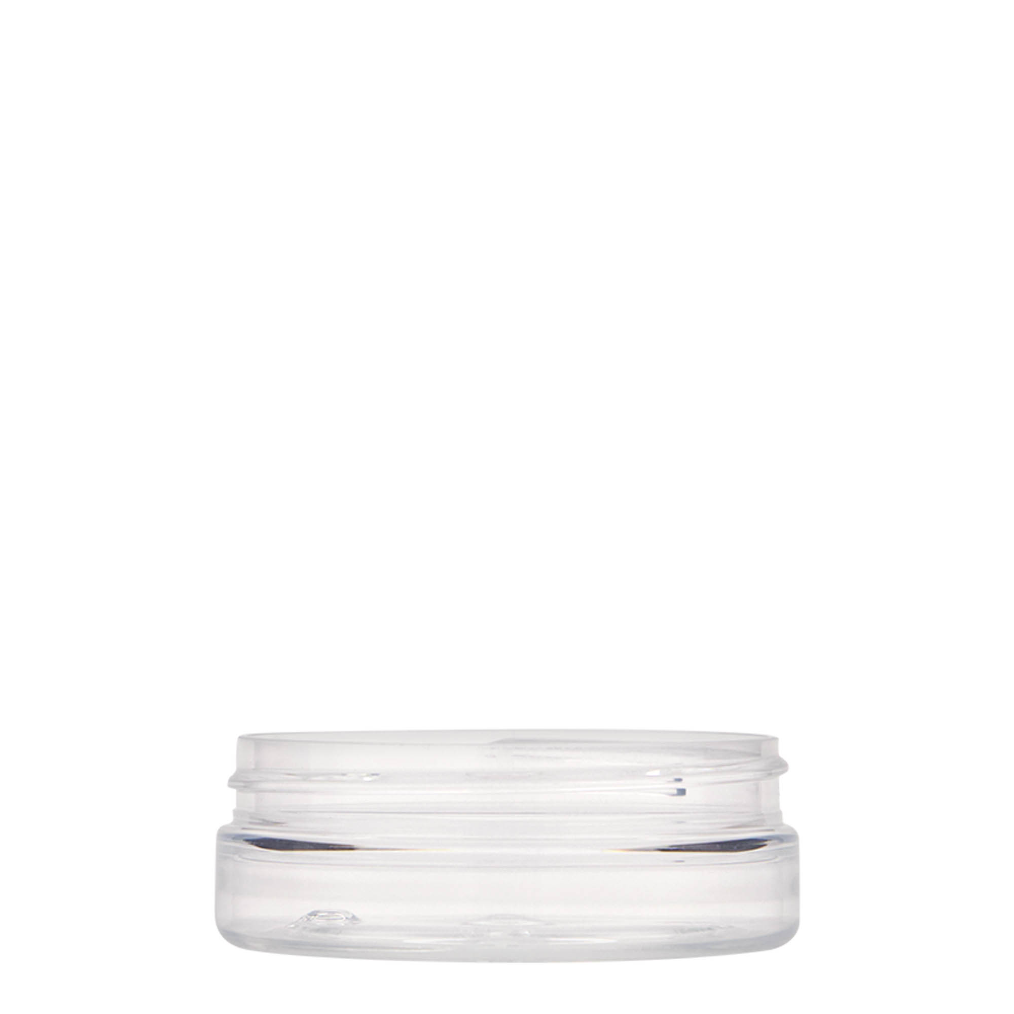 50 ml PET-bočica 'Isabella', grlo: 70/400 50 ml PET-bočica 'Isabella', grlo: 70/400