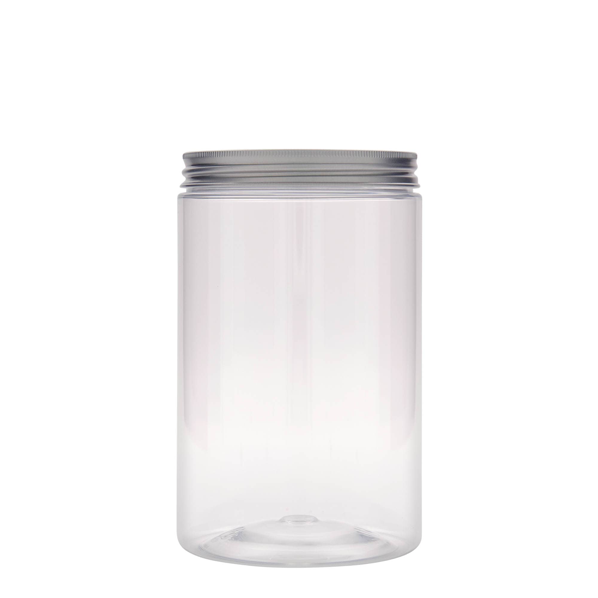 PET limenka 1250 ml 'Isabella', otvor: 100/400