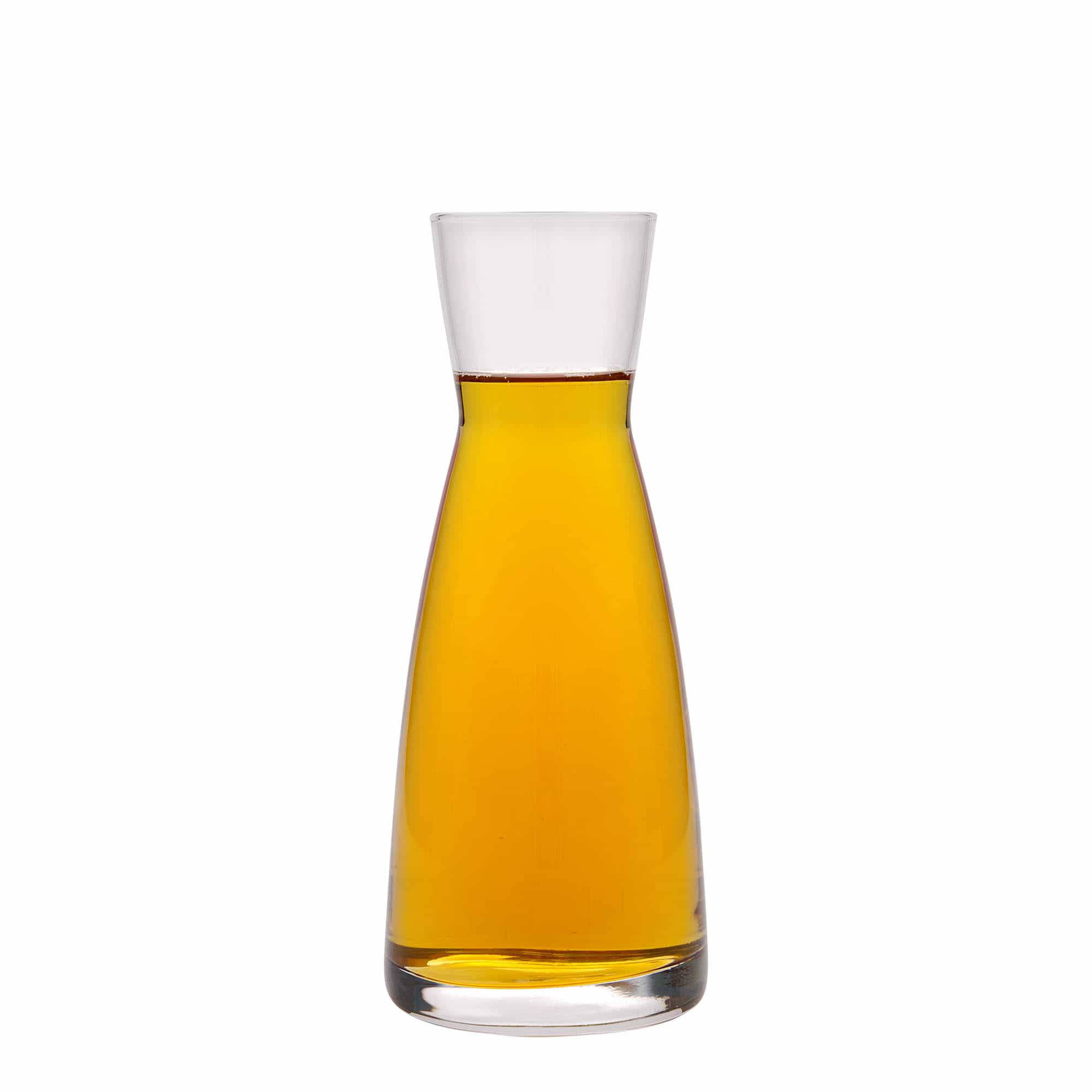 Bokal 500 ml 'Ypsilon', staklo