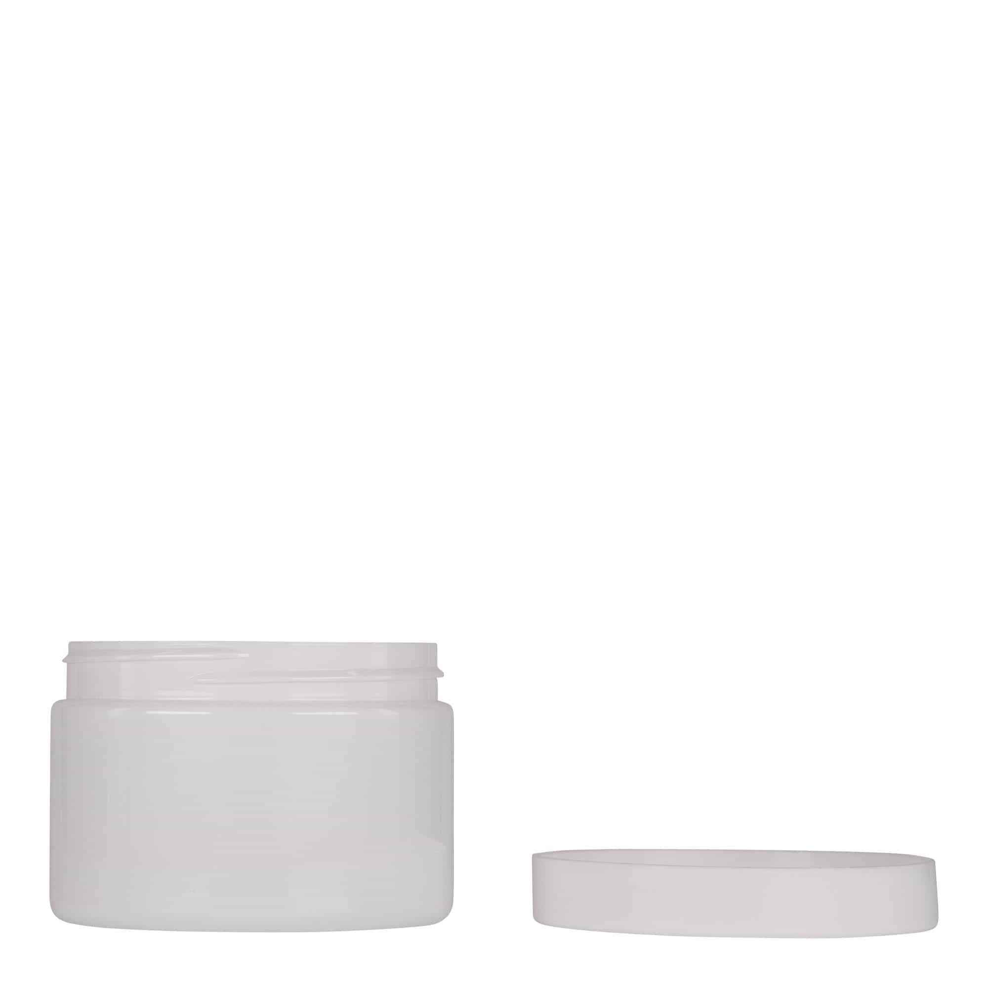 PET limenka 150 ml 'Isabella', bijela, otvor: 70/400