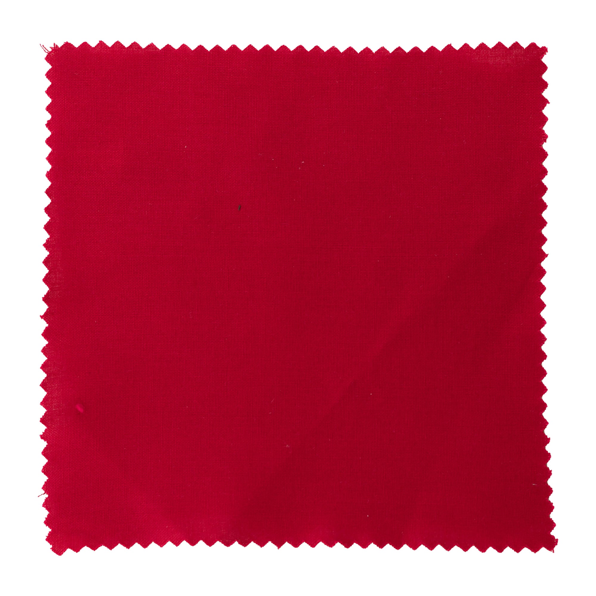 Stolnjaci 15x15, kvadratni, tekstil, crvena, otvor: TO58-TO82 Stolnjaci 15x15, kvadratni, tekstil, crvena, otvor: TO58-TO82