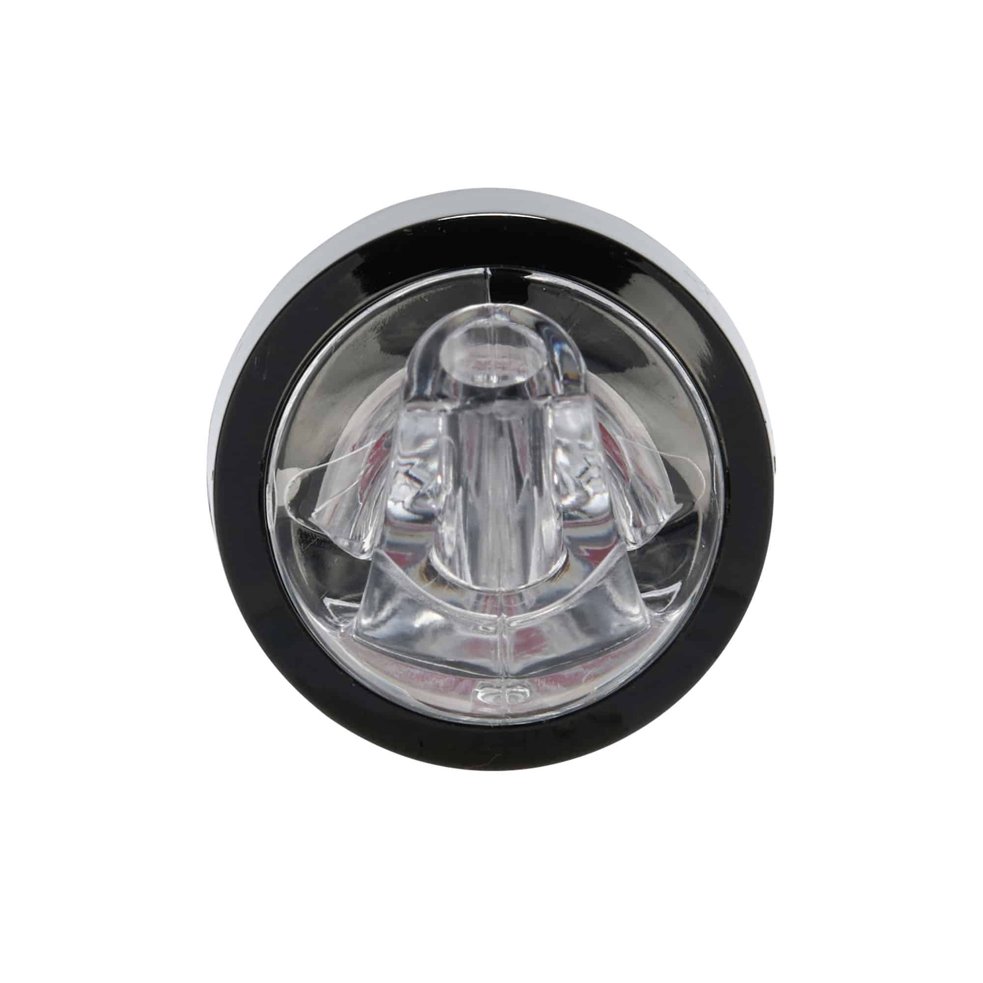 Dozer za doziranje 'Auto Pour' 3 cl, PE-plastika, proziran Dozer za doziranje 'Auto Pour' 3 cl, PE-plastika, proziran