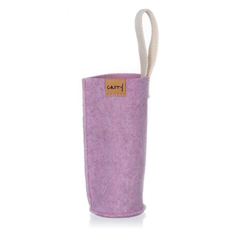 CARRY rukav, tekstil, magnolija CARRY rukav, tekstil, magnolija