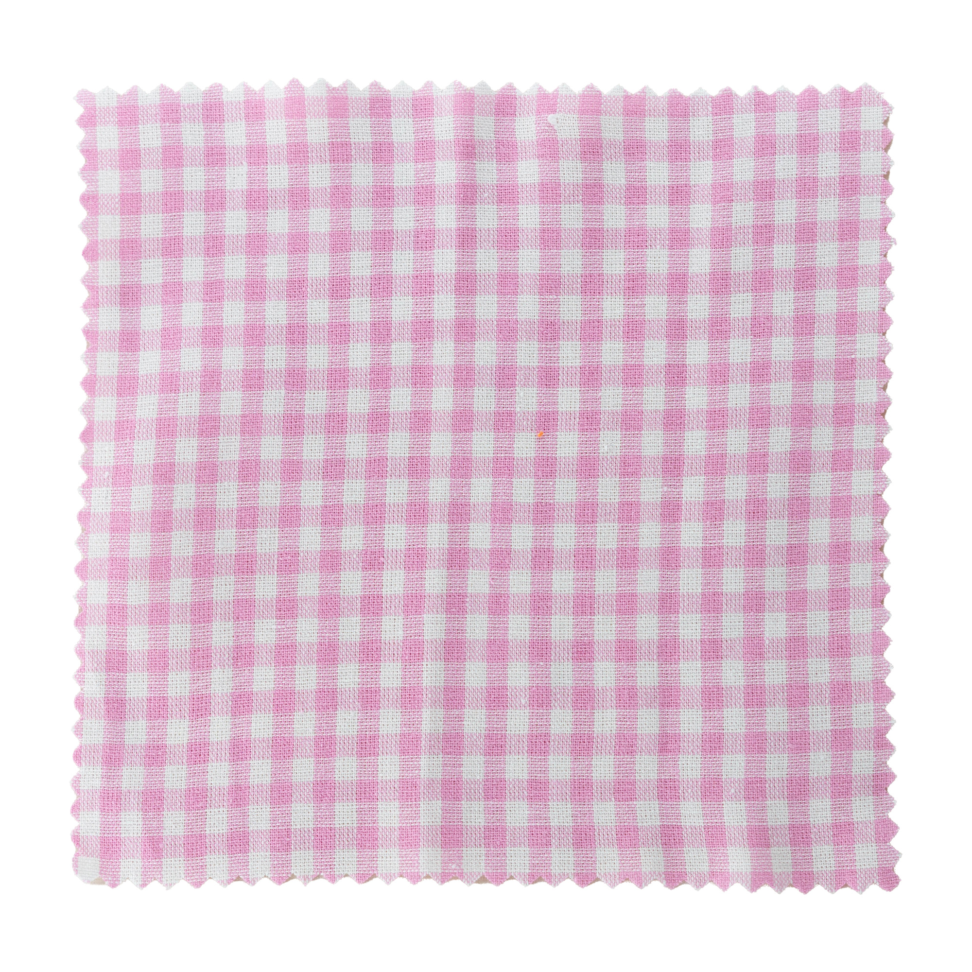 Tkanina podmetač karo 15x15, kvadratni, tekstil, roze, otvor: TO58-TO82 Tkanina podmetač karo 15x15, kvadratni, tekstil, roze, otvor: TO58-TO82