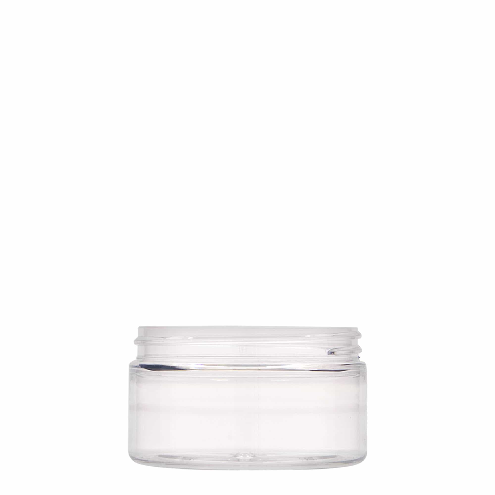 100 ml PET limenka „Isabella“, otvor: 70/400