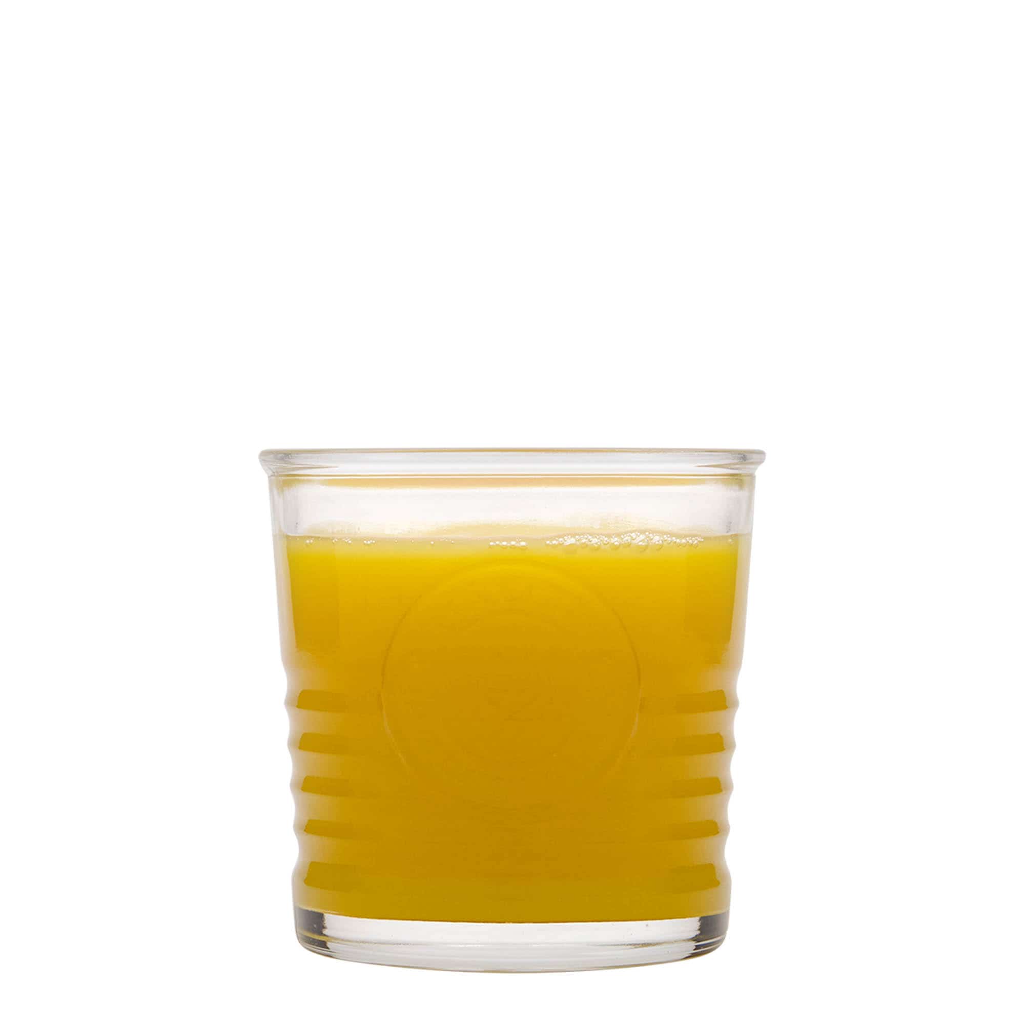 Čaša za piće 300 ml 'Officina 1825', staklo