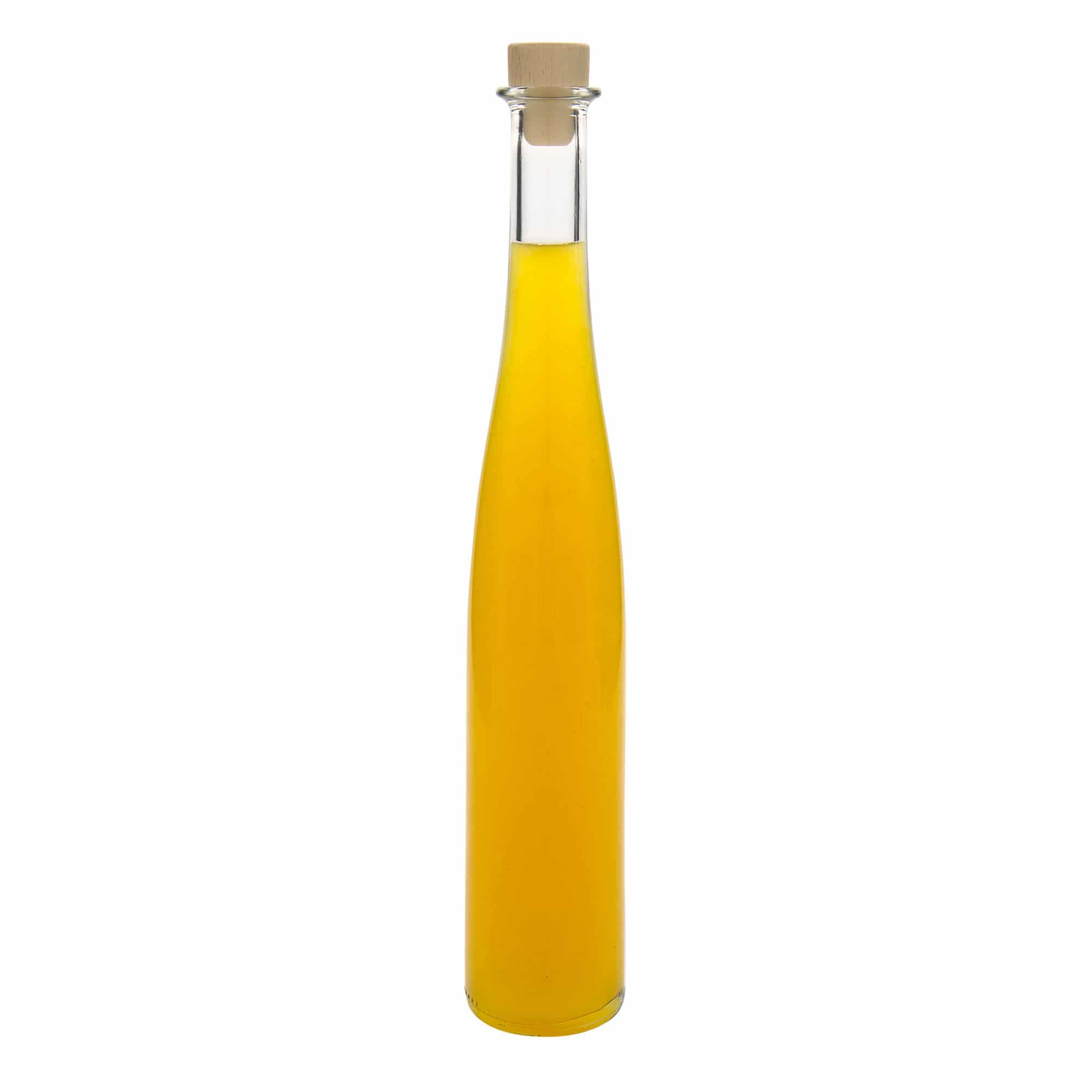 500 ml staklena boca „Renana Futura“, grlo: pluta