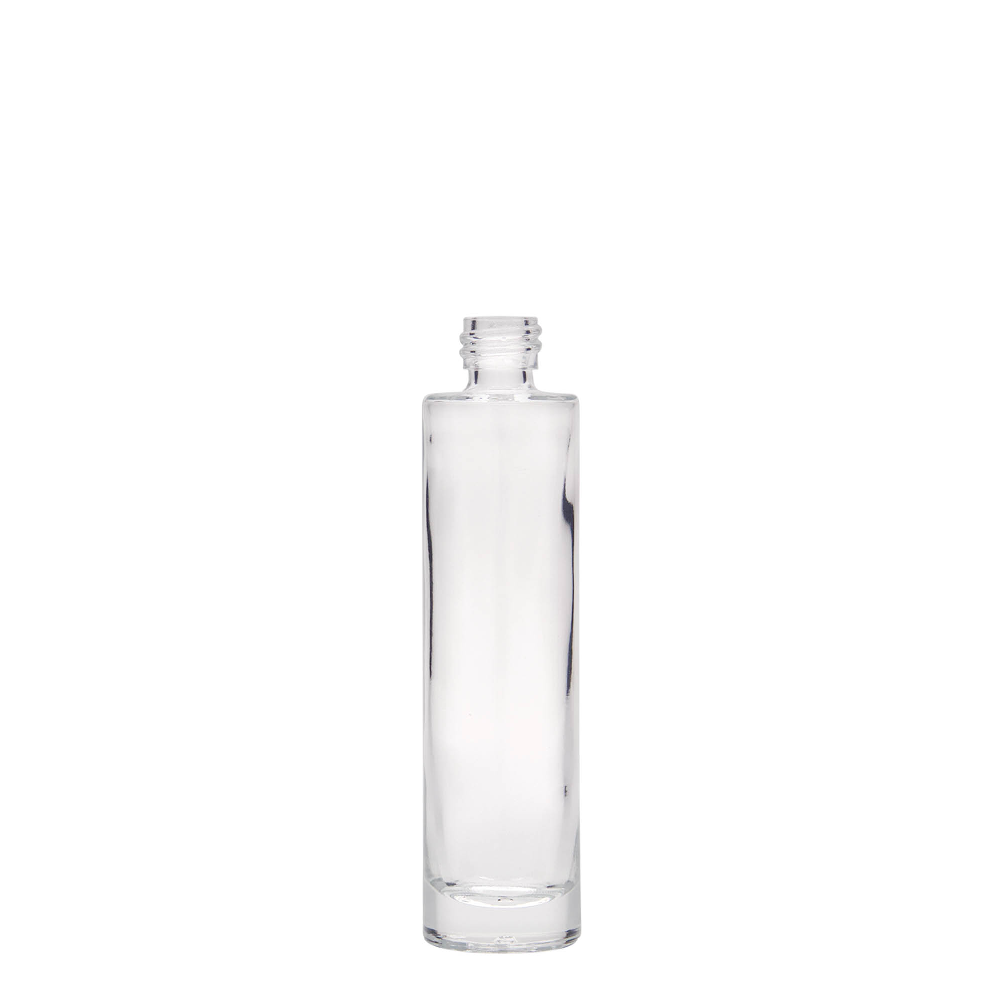 50 ml staklena bočica 'Jasmina' 50 ml staklena bočica 'Jasmina'