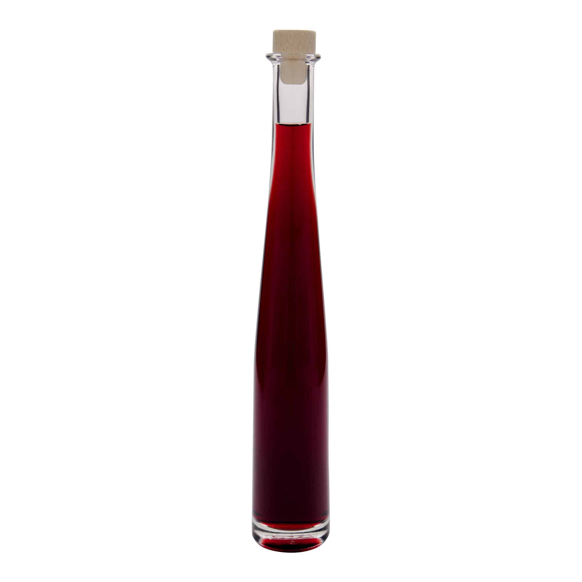 Staklena flaša 350 ml 'Renana Futura', otvor: Pluto