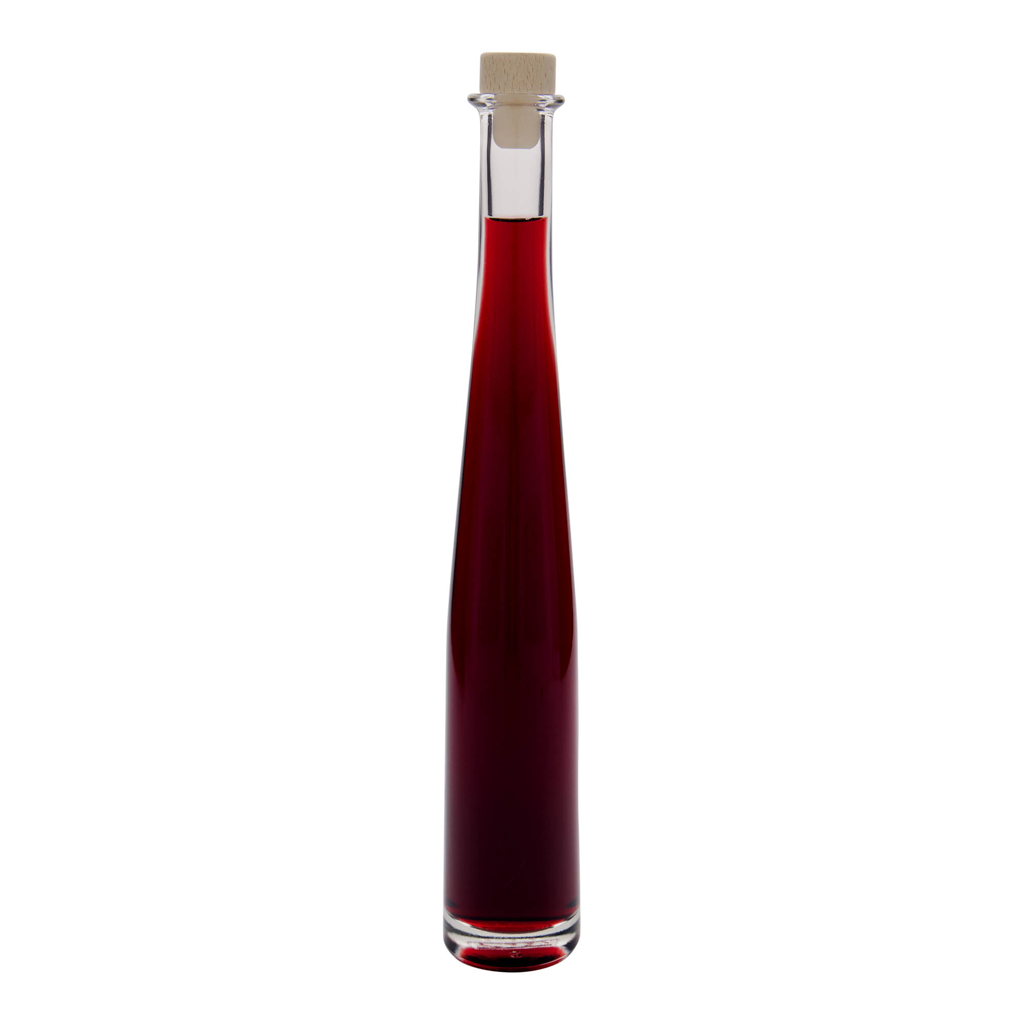 350 ml staklena boca 'Renana Futura', otvor: pluta 350 ml staklena boca 'Renana Futura', otvor: pluta