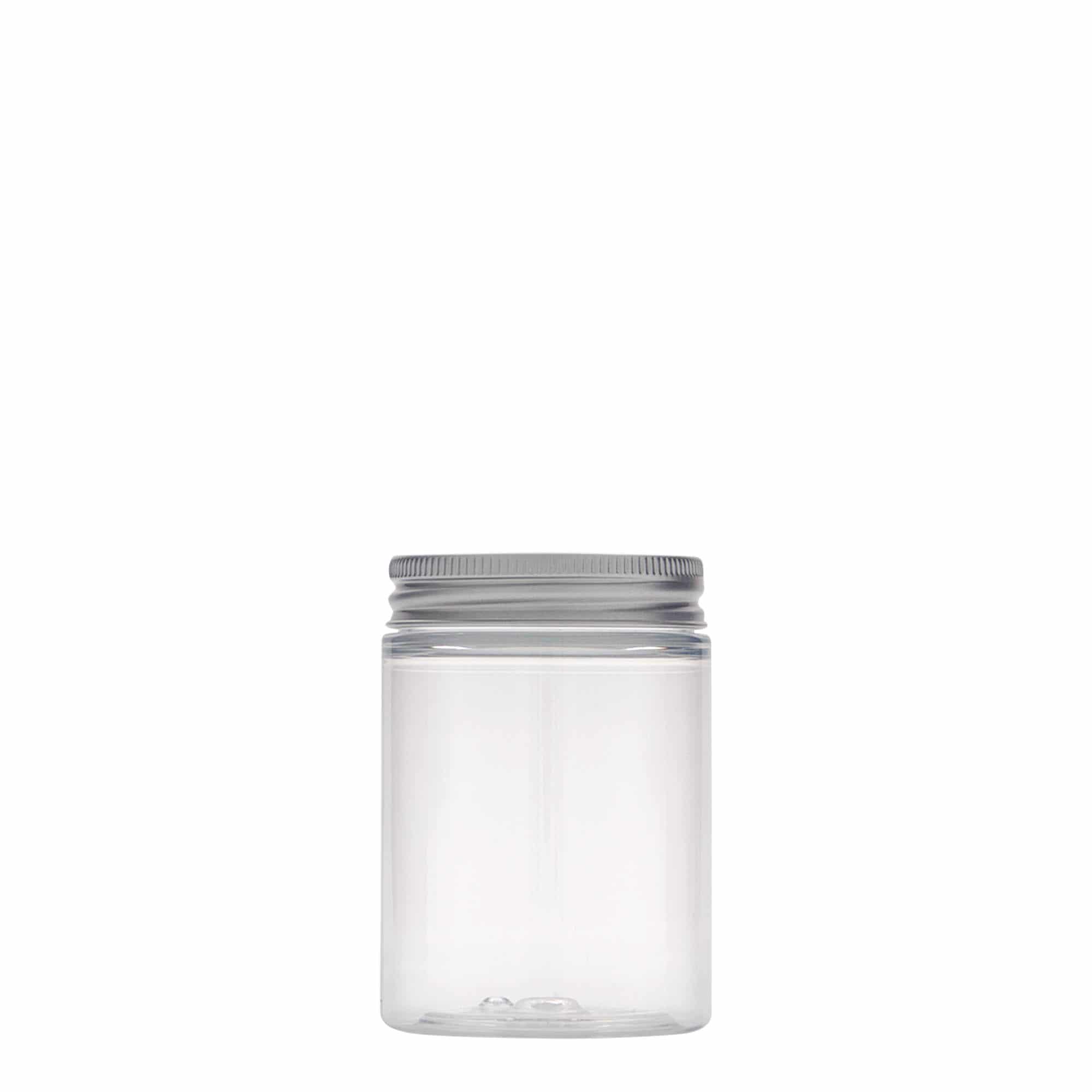 PET limenka 100 ml 'Isabella', otvor: 48/400