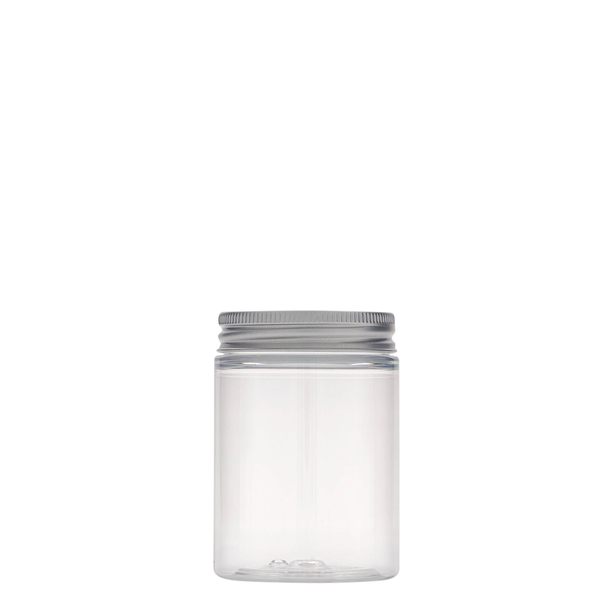 100 ml PET limenka 'Isabella', grlo: 48/400