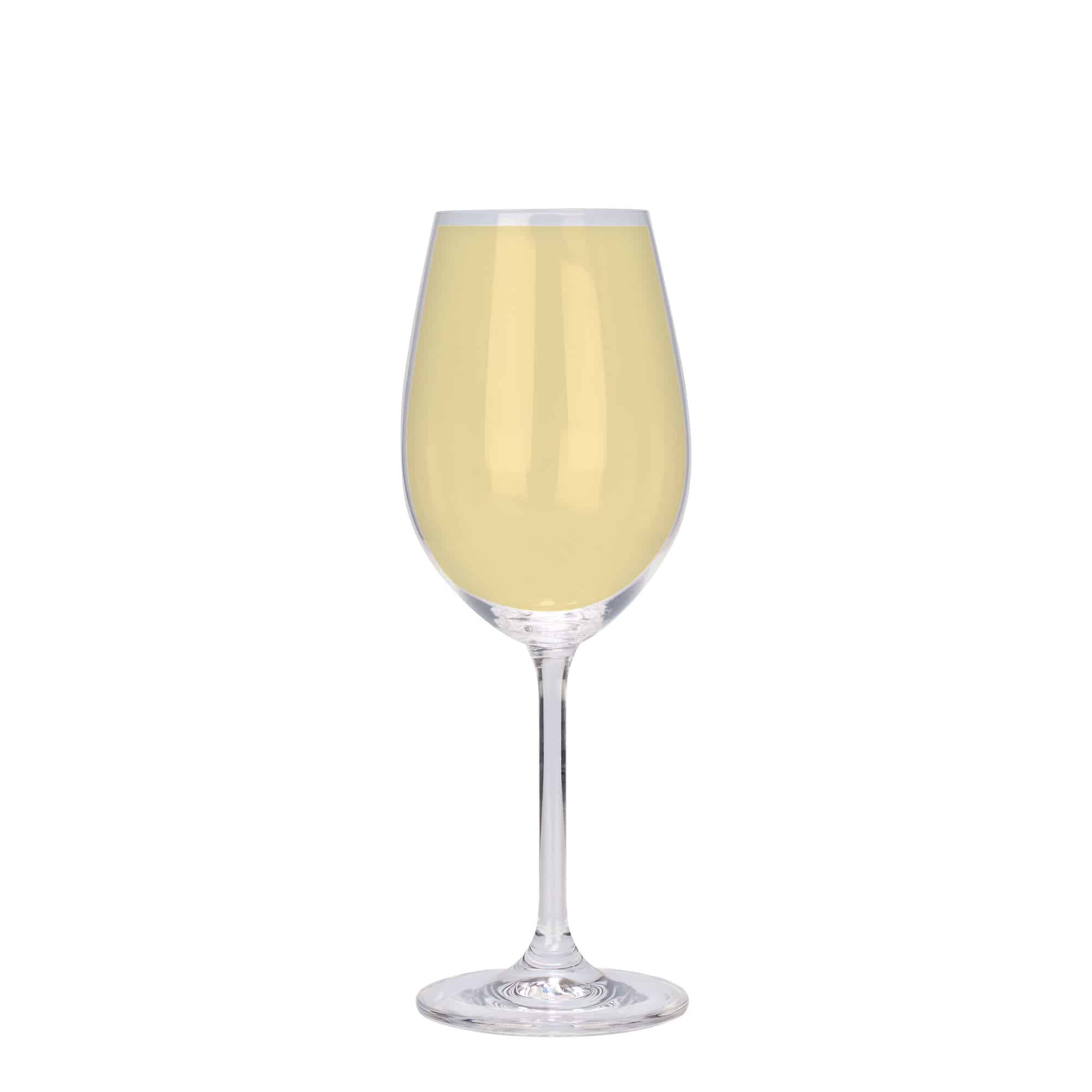 350 ml vinska čaša Gastro „Colibri“, staklo