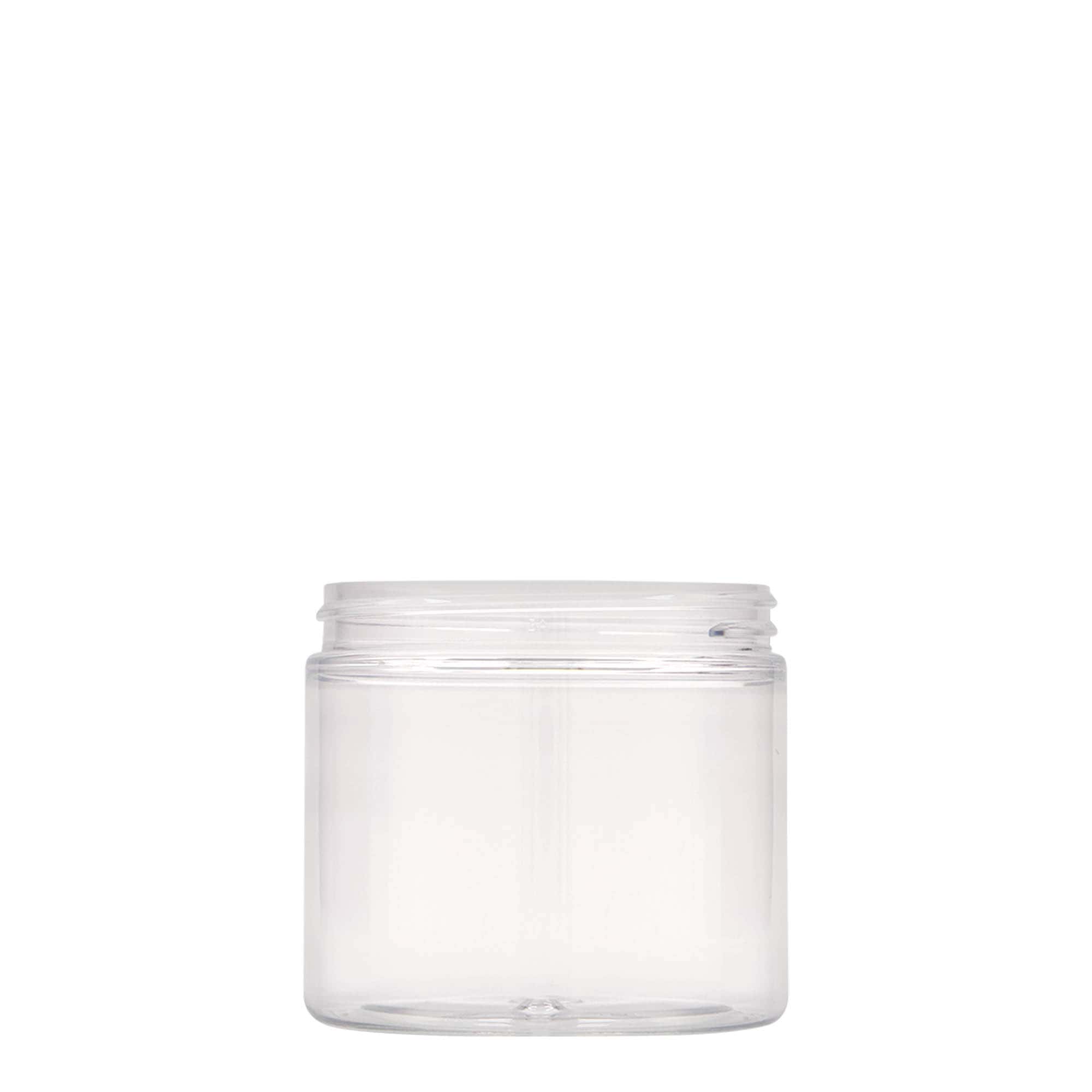 200 ml PET limenka 'Isabella', grlo: 70/400