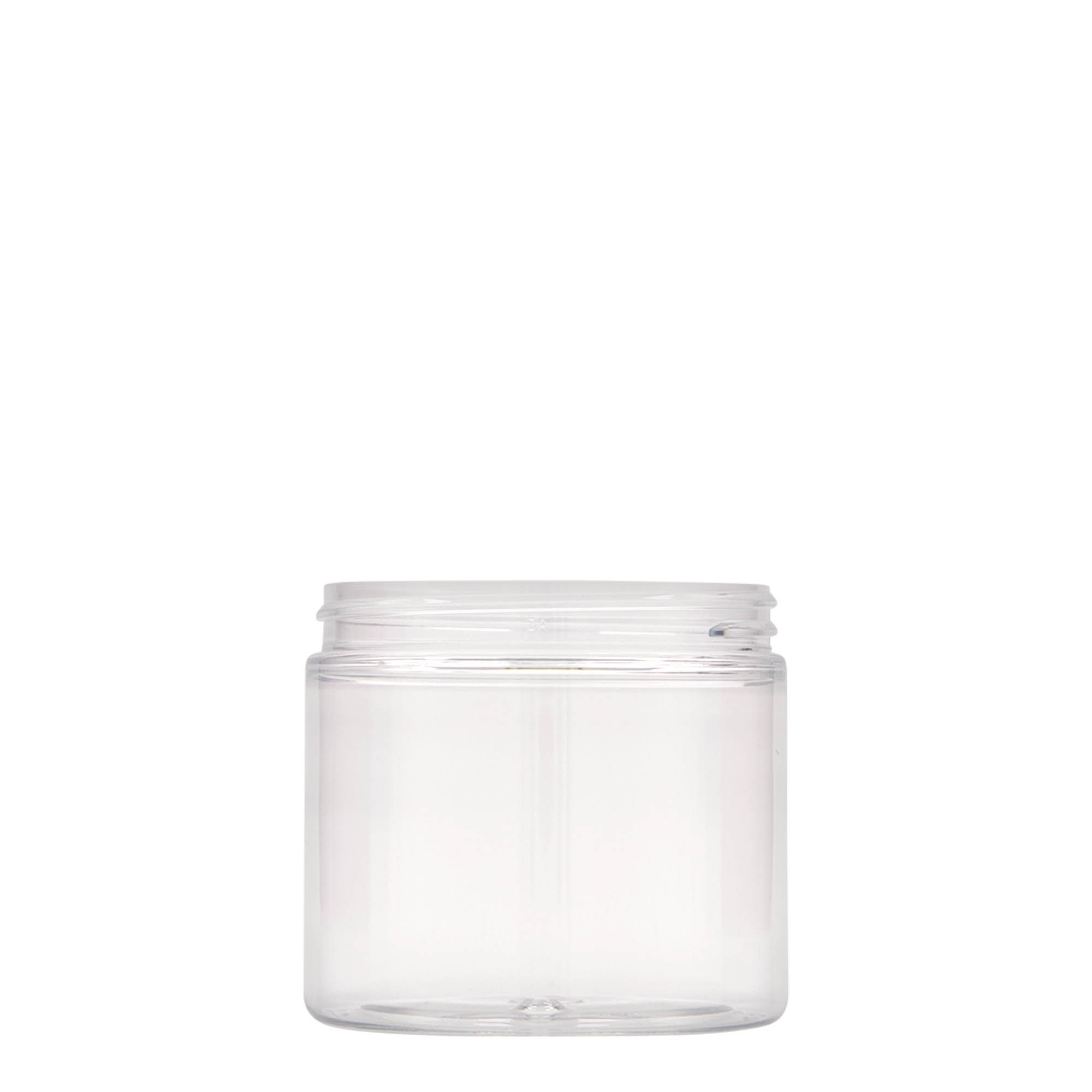 200 ml PET limenka „Isabella“, grlo: 70/400