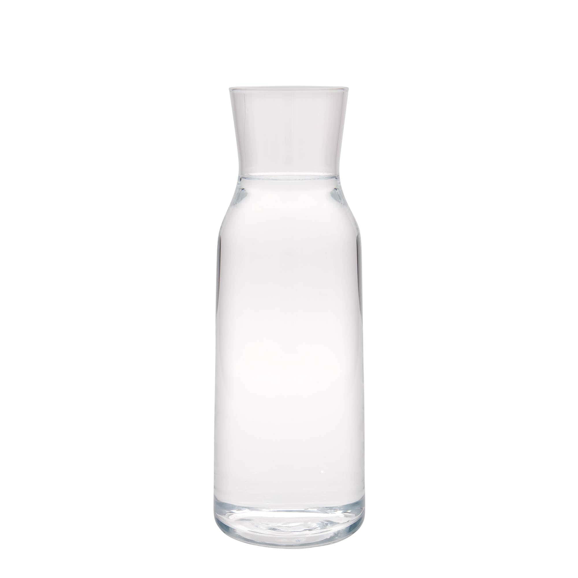 Bokal 1.100 ml 'Aquaria', staklo