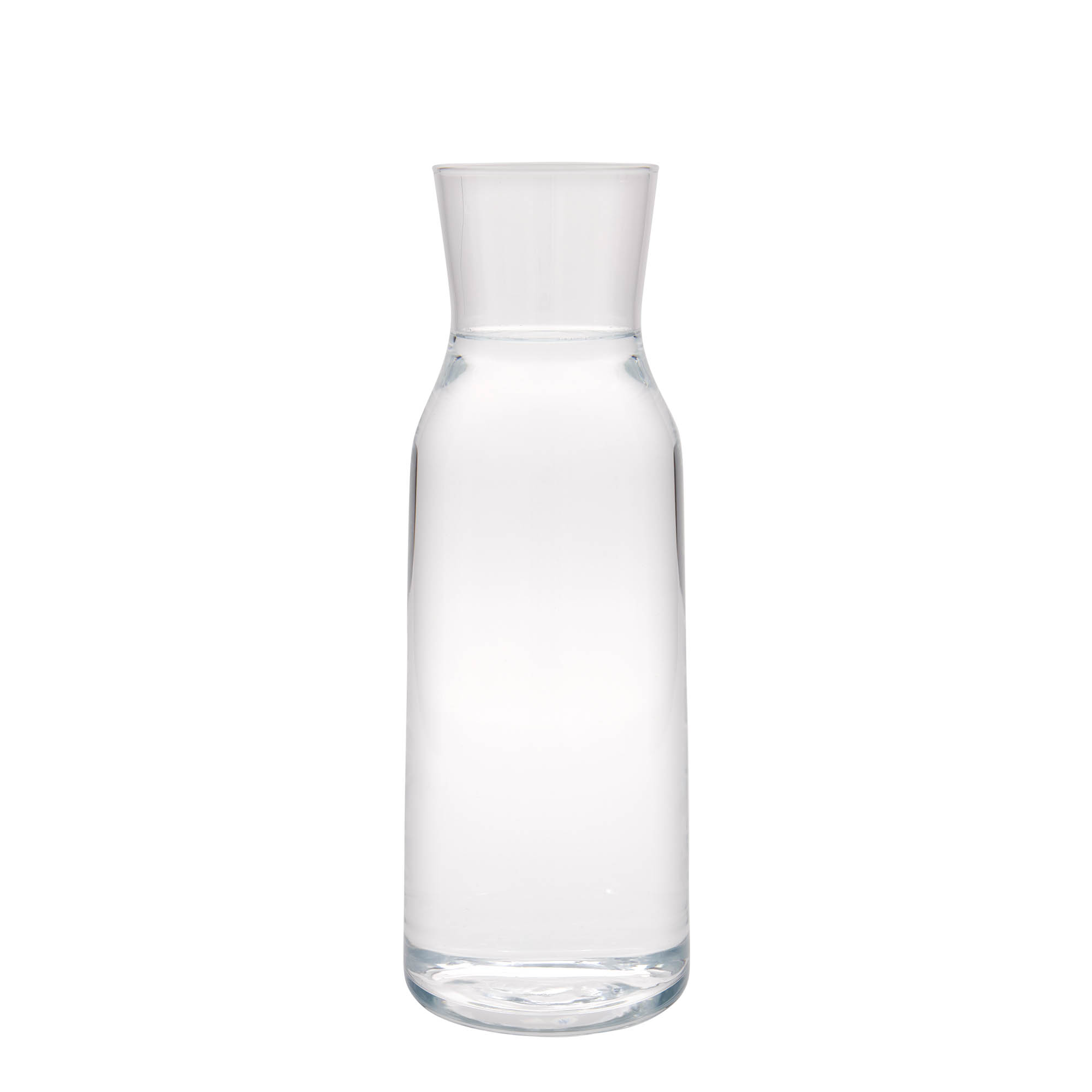 1.100 ml karafa 'Aquaria', staklo